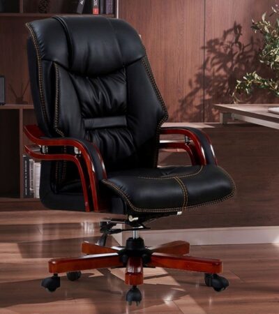 executive leather ergonomic office chair, leather office chair, ergonomic office chair, executive office chair, high back office chair, mid back office chair, adjustable office chair, swivel office chair, lumbar support chair, premium office chair, luxury office chair, computer desk chair, home office chair, corporate office chair, professional office chair, leather desk chair, padded office chair, executive swivel chair, ergonomic desk chair, adjustable height chair, reclining office chair, tilt mechanism chair, headrest office chair, armrest office chair, padded armrest chair, breathable leather chair, PU leather office chair, genuine leather chair, heavy duty office chair, high back executive chair, modern office chair, stylish office chair, ergonomic task chair, workstation chair, office seating chair, conference office chair, managerial office chair, boss chair, executive workstation chair, ergonomic support chair, posture support chair, spine support chair, comfortable office chair, durable office chair, long hours office chair, computer workstation chair, office furniture chair, luxury executive seating, adjustable lumbar chair, rolling office chair, caster wheel chair, 360 swivel chair, tilt lock chair, multi adjustment chair, ergonomic mesh leather chair, hybrid office chair, padded seat office chair, soft cushion office chair, thick foam chair, executive leather desk chair, premium ergonomic seating, professional desk seating, office chair with wheels, ergonomic study chair, office manager chair, corporate desk seating, executive recliner chair, adjustable backrest chair, high comfort office chair, stylish leather seating, office lounge chair style, executive computer chair, ergonomic office furniture, luxury desk chair, modern ergonomic seating, heavy load office chair, reinforced office chair, long sitting chair, back pain relief chair, posture correction chair, adjustable office seating, executive swivel seating, leather cushioned chair, office chair with head support, ergonomic arm support chair, premium desk chair, business office chair, office executive seating solution, professional ergonomic seating, modern desk chair, high quality office chair, office productivity chair, executive comfort chair, adjustable tilt chair, ergonomic luxury chair, office workstation seating, durable leather seating, executive study chair, office desk support chair, ergonomic business chair, premium office workstation chair, luxury ergonomic desk chair, high back leather seating, adjustable support office chair, executive posture chair, office chair ergonomic design.