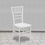 party wedding banquet plastic chair, plastic banquet chair, wedding plastic chair, party plastic chair, event plastic chair, banquet seating chair, stackable plastic chair, durable plastic chair, heavy duty plastic chair, molded plastic chair, resin banquet chair, wedding reception chair, party event seating, banquet hall chair, conference plastic chair, hospitality plastic chair, catering chair, event seating chair, commercial plastic chair, indoor banquet chair, outdoor party chair, lightweight plastic chair, stackable event chair, wedding guest chair, banquet furniture chair, party hall chair, reception hall chair, plastic stack chair, ergonomic plastic chair, reinforced plastic chair, premium banquet chair, luxury event chair, wholesale plastic chairs, folding banquet chair alternative, durable event seating, plastic wedding seating, party furniture chair, banquet dining chair, event hall seating, plastic reception chair, hotel banquet chair, restaurant event chair, wedding hall seating, ceremony chair plastic, molded banquet seating, plastic chair for events, elegant plastic chair, modern banquet chair, stylish party chair, affordable event chair, bulk plastic chairs, stackable wedding chair, commercial event seating, heavy duty banquet seating, plastic chair wholesale, indoor event chair, outdoor banquet seating, garden party chair, plastic function chair, event furniture seating, party hall seating, wedding decor chair, banquet setup chair, plastic dining chair, molded resin chair, plastic guest seating, durable stackable chair, lightweight event furniture, strong plastic chair, high strength banquet chair, ergonomic event chair, hotel event chair, banquet room chair, wedding venue chair, plastic seating solution, event management chair, party rental chair, wedding rental chair, catering event seating, conference hall chair, plastic utility chair, multipurpose banquet chair, indoor wedding chair, outdoor wedding chair, party arrangement chair, event setup seating, banquet equipment chair, plastic chair for weddings, commercial hospitality chair, durable molded chair, stackable reception chair, strong event seating chair, plastic banquet furniture, wedding event furniture chair, party venue seating chair, banquet plastic seating solution, event plastic furniture chair, hotel banquet seating chair, lightweight banquet chair, portable plastic chair.