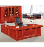 1.8m L-shaped executive office desk, L-shaped executive desk, executive office desk, 1800mm executive desk, 1.8m office desk, executive workstation desk, modern executive desk, luxury office desk, L-shaped office workstation, executive corner desk, manager office desk, CEO office desk, premium executive desk, executive furniture desk, office workstation table, large executive desk, wooden executive desk, executive computer desk, professional office desk, executive office workstation, contemporary executive desk, executive desk with storage, executive desk with drawers, executive desk with side return, office corner workstation, executive desk for managers, executive desk for directors, corporate office desk, executive office furniture, executive work table, office desk with cabinet, executive desk set, executive office workstation furniture, modern office workstation, ergonomic executive desk, executive desk for home office, executive desk for business office, executive desk design, executive office table, luxury executive workstation, executive office setup, executive desk with lockable drawers, executive desk with credenza, executive desk with return, executive corner workstation, executive office desk for sale, executive desk online, office furniture desk, commercial office desk, premium office workstation, executive desk solutions, executive office equipment, executive desk collection, executive workstation furniture, office desk for professionals, executive workspace desk, executive office table design, executive desk with cable management, executive office desk modern style, executive office desk wooden finish, executive office desk contemporary design, executive office desk storage solutions, executive office desk workspace furniture, executive office desk productivity furniture, executive office desk corporate furniture, executive office desk premium quality, executive office desk durable construction, executive office desk stylish design, executive office desk spacious work surface, executive office desk business furniture, executive office desk management workstation, executive office desk luxury furniture, executive office desk ergonomic design, executive office desk high quality materials, executive office desk executive suite furniture, executive office desk professional workstation, executive office desk office interior furniture, executive office desk workspace solution, executive office desk office organization, executive office desk modern workspace, executive office desk office decor, executive office desk executive cabin furniture, executive office desk manager workstation, executive office desk corporate workspace, executive office desk office storage furniture, executive office desk premium workspace solution.