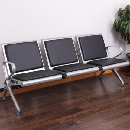 3 seater padded office bench, three seater office bench, padded office bench, office bench seating, 3 seat office bench, office waiting bench, reception bench seating, office lobby bench, commercial office bench, modern office bench, upholstered office bench, cushioned office bench, fabric office bench, leather office bench, faux leather office bench, executive office bench, reception area bench, waiting room bench, visitor seating bench, office lounge bench, workplace bench seating, corporate office bench, business office bench, professional office seating, office furniture bench, office furniture seating, modular office bench, contemporary office bench, luxury office bench, premium office bench, comfortable office bench, ergonomic office bench, durable office bench, heavy duty office bench, long office bench, large office bench, compact office bench, space saving office bench, office bench for waiting area, office bench for reception, office bench for lobby, office bench for hallway, office bench for corridor, office bench for workplace, office bench for employees, office bench for visitors, office bench with backrest, padded bench with backrest, upholstered waiting bench, cushioned waiting room bench, reception seating furniture, office waiting room furniture, commercial waiting room seating, modern reception furniture, office lounge furniture, corporate waiting area furniture, visitor seating furniture, public seating bench, indoor office bench, indoor waiting bench, office entrance bench, office seating solution, flexible office seating, collaborative office seating, shared workspace bench, coworking space bench, coworking furniture, modern workspace furniture, office interior furniture, office design furniture, stylish office bench, minimalist office bench, contemporary waiting bench, designer office bench, elegant office seating, premium reception seating, luxury reception bench, executive waiting bench, hotel style office bench, healthcare waiting bench, clinic waiting bench, bank waiting bench, airport style bench seating, upholstered commercial bench, commercial grade office bench, heavy duty waiting bench, high quality office bench, affordable office bench, cheap office bench, office bench online, buy office bench, office bench price, office bench sale, office bench deals, office bench supplier, office bench manufacturer, office bench wholesale, custom office bench, bespoke office seating, made to order office bench, 3 person office bench, 3 person waiting bench, three person reception bench, three seat waiting room bench, three seat lobby bench, three seat visitor bench, 3 seater lounge bench, 3 seater reception sofa, office sofa bench, padded office sofa, office seating sofa, bench style office seating, office breakout seating, breakout area bench, meeting area bench, collaborative area seating, employee break area bench, office canteen bench, training room bench, seminar room bench, classroom office bench, modern padded bench seat, soft seating office bench, foam padded office bench, high density foam office bench, comfortable office waiting chair alternative, office bench seating system, modular bench seating system, commercial upholstered seating, office reception seating ideas, modern office waiting area ideas, office furniture solutions, workspace seating solutions, best office bench, best padded office bench, top rated office bench, office bench reviews, office bench design, office bench dimensions, office bench with storage, office bench with armrest, office bench without armrest, black office bench, grey office bench, brown office bench, blue office bench, custom color office bench, stain resistant office bench, easy clean office bench, durable