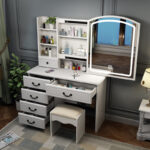 Vanity Dressing Table with LED, LED Vanity Table, Vanity Table with Lights, Makeup Vanity with LED Mirror, Modern Dressing Table with LED, Luxury Vanity Table, LED Makeup Desk, Dressing Table with Mirror and Lights, Hollywood Style Vanity Table, White Vanity Table with LED Mirror, Bedroom Vanity Table, Makeup Station with LED Lights, Vanity Desk with Storage, LED Lighted Dressing Table, Contemporary Vanity Table, Beauty Makeup Table, Dressing Table Set, Vanity Mirror with LED Lights, Makeup Vanity Desk, Stylish Dressing Table, LED Dressing Table for Bedroom, Vanity Table with Drawers, Large Vanity Table with Mirror, LED Makeup Vanity Set, Wooden Dressing Table with LED, Elegant Vanity Table, Vanity Table with Stool, Beauty Station Furniture, LED Cosmetic Table, Smart Vanity Table, Modern Makeup Vanity, Dressing Table Furniture, Glam Vanity Table, Makeup Organizer Table, LED Mirror Dressing Desk, Compact Vanity Table, Makeup Table with Storage, Professional Makeup Vanity, Luxury Bedroom Vanity, White Makeup Vanity, Black Vanity Table with LED, LED Beauty Desk, Adjustable Light Vanity Mirror, Fashion Makeup Table, Home Beauty Station, Dressing Table with LED Touch Mirror, LED Vanity Furniture, Makeup Desk with Mirror, Storage Vanity Table.