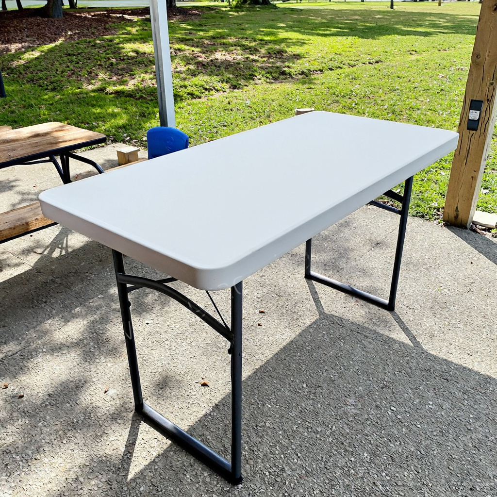 White Plastic Foldable Outdoor Table white plastic foldable outdoor table, foldable outdoor table, plastic folding table, portable outdoor table, lightweight folding table, garden folding table, patio folding table, camping folding table, outdoor picnic table, collapsible plastic table, foldable garden table, durable outdoor plastic table, weather resistant folding table, UV resistant outdoor table, white folding table, portable plastic table, space saving folding table, easy carry outdoor table, foldable event table, banquet folding table, utility folding table, multipurpose outdoor table, foldable dining table outdoor, picnic folding table, plastic patio table, outdoor camping table, foldable serving table, lightweight garden table, resin folding table, portable banquet table, foldable utility table, outdoor party table, compact folding table, portable work table outdoor, folding table with legs, indoor outdoor folding table, white plastic patio table, foldable BBQ table, outdoor event furniture table, portable catering table, foldable craft table outdoor, heavy duty folding table plastic, easy storage folding table, travel folding table, garden party table, foldable plastic furniture, outdoor utility table, collapsible picnic table, portable folding desk outdoor, multipurpose plastic table, weatherproof garden table, foldable terrace table, plastic camping table white, foldable buffet table outdoor, lightweight event table, durable picnic table plastic, outdoor folding workstation, compact garden table, foldable outdoor furniture set table, portable plastic dining table, easy setup folding table, foldable display table outdoor, plastic utility garden table, white resin folding table, outdoor portable workstation, foldable table for camping trips, lightweight patio furniture table, easy fold outdoor table, weather resistant picnic table, portable outdoor dining solution, foldable event catering table, plastic garden utility table, compact outdoor workspace table, folding table for backyard use, portable white camping table, foldable plastic workstation, outdoor multipurpose folding table, travel friendly garden table, easy carry picnic table, durable folding outdoor furniture, white portable utility table, foldable outdoor activity table, lightweight plastic banquet table, outdoor foldable serving station, compact patio folding table, portable garden work table, plastic foldable event furniture, weatherproof folding picnic table, easy transport outdoor table, foldable plastic dining surface, outdoor setup folding table, white camping utility table, multipurpose foldable patio table