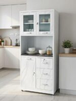 kitchen lockable steel cabinet, lockable steel kitchen cabinet, steel kitchen cabinet, metal kitchen cabinet, kitchen storage cabinet, kitchen steel storage cabinet, stainless steel kitchen cabinet, lockable kitchen storage cabinet, kitchen cabinet with lock, metal storage cabinet, steel cupboard for kitchen, kitchen cupboard, kitchen storage cupboard, heavy duty steel cabinet, durable kitchen cabinet, commercial kitchen cabinet, industrial kitchen cabinet, stainless steel storage cabinet, steel pantry cabinet, kitchen organization cabinet, kitchen utility cabinet, kitchen equipment storage cabinet, kitchen supply cabinet, kitchen drawer cabinet, kitchen locker cabinet, secure kitchen cabinet, kitchen cabinet with key lock, kitchen cabinet with shelves, steel cabinet with shelves, metal cabinet with shelves, freestanding kitchen cabinet, tall kitchen steel cabinet, wall mounted steel cabinet, floor standing kitchen cabinet, modern kitchen cabinet, contemporary kitchen storage cabinet, minimalist kitchen cabinet, premium steel cabinet, commercial kitchen storage, restaurant kitchen cabinet, hotel kitchen cabinet, office kitchen cabinet, institutional kitchen cabinet, industrial storage cabinet, factory kitchen cabinet, laboratory storage cabinet, multipurpose steel cabinet, multipurpose storage cabinet, lockable metal cupboard, steel locker cabinet, metal locker storage, kitchen safety cabinet, secure storage cabinet, kitchen inventory cabinet, kitchen organization solution, kitchen furniture cabinet, kitchen furniture storage, kitchen storage solution, space saving kitchen cabinet, compact steel cabinet, large kitchen cabinet, heavy duty storage cabinet, corrosion resistant steel cabinet, rust resistant kitchen cabinet, powder coated steel cabinet, stainless steel cupboard, steel cupboard with lock, metal cupboard with lock, kitchen cabinet online, buy kitchen cabinet, kitchen cabinet sale, kitchen cabinet price, affordable steel cabinet, premium kitchen cabinet, best kitchen storage cabinet, kitchen cabinet supplier, steel cabinet manufacturer, metal cabinet supplier, kitchen cabinet wholesale, kitchen cabinet Kenya, kitchen cabinet Nairobi, commercial kitchen furniture, professional kitchen storage, modern kitchen furniture, steel furniture cabinet, industrial furniture storage, kitchen pantry storage, kitchen cleaning supplies cabinet, kitchen appliance storage cabinet, kitchen tool storage cabinet, kitchen cookware storage cabinet, lockable storage furniture, secure metal storage unit, office pantry cabinet, workplace kitchen cabinet, canteen kitchen cabinet, school kitchen cabinet, hospital kitchen cabinet, restaurant storage cabinet, durable metal storage solution, heavy duty kitchen storage solution, kitchen cabinet with doors, steel cabinet doors, kitchen cabinet organizer, kitchen storage organizer, kitchen equipment cabinet, kitchen maintenance cabinet, kitchen utility storage unit.
