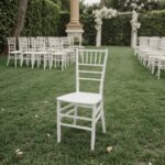 party wedding banquet plastic chair, plastic banquet chair, wedding plastic chair, party plastic chair, event plastic chair, banquet seating chair, stackable plastic chair, durable plastic chair, heavy duty plastic chair, molded plastic chair, resin banquet chair, wedding reception chair, party event seating, banquet hall chair, conference plastic chair, hospitality plastic chair, catering chair, event seating chair, commercial plastic chair, indoor banquet chair, outdoor party chair, lightweight plastic chair, stackable event chair, wedding guest chair, banquet furniture chair, party hall chair, reception hall chair, plastic stack chair, ergonomic plastic chair, reinforced plastic chair, premium banquet chair, luxury event chair, wholesale plastic chairs, folding banquet chair alternative, durable event seating, plastic wedding seating, party furniture chair, banquet dining chair, event hall seating, plastic reception chair, hotel banquet chair, restaurant event chair, wedding hall seating, ceremony chair plastic, molded banquet seating, plastic chair for events, elegant plastic chair, modern banquet chair, stylish party chair, affordable event chair, bulk plastic chairs, stackable wedding chair, commercial event seating, heavy duty banquet seating, plastic chair wholesale, indoor event chair, outdoor banquet seating, garden party chair, plastic function chair, event furniture seating, party hall seating, wedding decor chair, banquet setup chair, plastic dining chair, molded resin chair, plastic guest seating, durable stackable chair, lightweight event furniture, strong plastic chair, high strength banquet chair, ergonomic event chair, hotel event chair, banquet room chair, wedding venue chair, plastic seating solution, event management chair, party rental chair, wedding rental chair, catering event seating, conference hall chair, plastic utility chair, multipurpose banquet chair, indoor wedding chair, outdoor wedding chair, party arrangement chair, event setup seating, banquet equipment chair, plastic chair for weddings, commercial hospitality chair, durable molded chair, stackable reception chair, strong event seating chair, plastic banquet furniture, wedding event furniture chair, party venue seating chair, banquet plastic seating solution, event plastic furniture chair, hotel banquet seating chair, lightweight banquet chair, portable plastic chair.