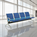 4 Seater Metal Office Waiting Bench, 4 Seater Waiting Bench, Metal Waiting Bench 4 Seater, Office Waiting Bench 4 Seater, Steel Waiting Bench 4 Seater, Stainless Steel Waiting Bench, Heavy Duty Waiting Bench, Commercial Waiting Bench, Hospital Waiting Bench 4 Seater, Clinic Waiting Bench, Reception Waiting Bench, Airport Waiting Bench Seating, Public Seating Bench 4 Seater, Durable Metal Bench, Powder Coated Waiting Bench, Indoor Waiting Bench, Outdoor Waiting Bench, Visitor Waiting Bench, Office Reception Seating, Modern Waiting Bench Design, Ergonomic Waiting Bench, Comfortable Waiting Bench 4 Seater, Strong Metal Frame Bench, High Quality Waiting Bench, Affordable Waiting Bench, Budget Metal Bench, Premium Office Bench, Minimalist Waiting Bench, Industrial Style Bench, Long Lasting Metal Bench, Scratch Resistant Bench, Rust Resistant Bench, Easy Clean Waiting Bench, Multi Seater Metal Bench, Four Seater Metal Chair Bench, Fixed Waiting Bench, Bolted Floor Bench, Heavy Frame Seating Bench, Corporate Office Seating, Commercial Furniture Bench, Lobby Seating Bench, Reception Area Furniture, Guest Waiting Bench, Visitor Area Seating, Clinic Furniture Bench, Hospital Furniture Seating, Public Waiting Area Bench, Durable Office Furniture, Modern Office Seating, Stylish Waiting Bench, Simple Metal Bench Design, Strong Steel Seating Bench, Powder Coated Steel Bench, Indoor Lobby Bench, Outdoor Public Bench, School Waiting Bench, University Waiting Seating, Government Office Bench, Bank Waiting Bench, Transport Terminal Seating, Bus Station Waiting Bench, Railway Station Seating Bench, Comfortable Metal Seating, Space Saving Waiting Bench, 4 Person Metal Bench Seat, Fixed Metal Seating 4 Seater, Welded Steel Bench, Strong Industrial Bench, Contemporary Waiting Seating, High Traffic Area Bench, Long Seating Bench 4 Seater, Visitor Reception Furniture, Office Hall Seating, Waiting Room Bench Furniture, Durable Public Seating, Multi User Seating Bench, Easy Maintenance Bench, Commercial Grade Seating, Modern Reception Furniture, Compact Waiting Bench, Heavy Duty Steel Seating, Sleek Metal Bench Design, Functional Waiting Bench, Long Life Office Bench, Indoor Public Seating Furniture, Outdoor Metal Seating Bench, Elegant Office Waiting Bench, Affordable Office Furniture Seating, Premium Metal Seating Bench, Ergonomic Public Seating, Four Person Waiting Room Bench, Office Visitor Seating Bench, Reception Lounge Seating, Industrial Metal Furniture Bench.