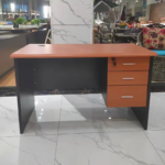 1.2m clerical office desk, clerical office desk, office workstation desk, office desk 1.2m, wooden office desk, modern office desk, office computer desk, staff office desk, employee workstation desk, office work desk, professional office desk, commercial office desk, business office desk, executive office desk, office furniture desk, office table, workstation furniture, office study desk, computer workstation desk, office writing desk, ergonomic office desk, office desk with drawers, office desk with storage, office desk with cabinet, durable office desk, spacious office desk, compact office desk, minimalist office desk, modern workstation desk, office furniture workstation, office desk for employees, clerical workstation, administrative office desk, reception office desk, office manager desk, wooden workstation desk, laminated office desk, MDF office desk, office desk furniture, professional workstation furniture, home office desk, corporate office desk, office setup desk, office productivity desk, business workstation desk, office work table, contemporary office desk, office desk organizer station, sturdy office desk, office workstation table, office desk for computer, office table with drawers, office desk with shelves, employee desk furniture, office furniture table, office workstation solution, affordable office desk, office desk for small spaces, compact workstation desk, modern office furniture, office desk arrangement, office workspace furniture, clerical furniture desk, office administration desk, office workstation setup, practical office desk, office desk with lockable drawers, office desk for professionals, office interior furniture, office table workstation, workstation desk with storage, office desk design, office desk for business, office workstation furniture, office productivity workstation, office desk with cable management, functional office desk, professional office workstation, office desk for staff, office workstation cabinet desk, modern office workbench, office furniture solution, office desk system, employee workspace desk, durable workstation furniture, office workstation table desk, clerical work desk, office desk for administration, business furniture desk, workstation office furniture, office desk package, ergonomic workstation table, office furniture for workplace, office workstation arrangement, office desk unit, staff workstation furniture, office desk with modesty panel, corporate workstation desk, office desk with side cabinet, professional workspace desk.
