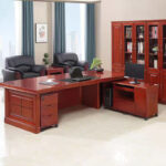 1.8m L-shaped executive office desk, L-shaped executive desk, executive office desk, 1800mm executive desk, 1.8m office desk, executive workstation desk, modern executive desk, luxury office desk, L-shaped office workstation, executive corner desk, manager office desk, CEO office desk, premium executive desk, executive furniture desk, office workstation table, large executive desk, wooden executive desk, executive computer desk, professional office desk, executive office workstation, contemporary executive desk, executive desk with storage, executive desk with drawers, executive desk with side return, office corner workstation, executive desk for managers, executive desk for directors, corporate office desk, executive office furniture, executive work table, office desk with cabinet, executive desk set, executive office workstation furniture, modern office workstation, ergonomic executive desk, executive desk for home office, executive desk for business office, executive desk design, executive office table, luxury executive workstation, executive office setup, executive desk with lockable drawers, executive desk with credenza, executive desk with return, executive corner workstation, executive office desk for sale, executive desk online, office furniture desk, commercial office desk, premium office workstation, executive desk solutions, executive office equipment, executive desk collection, executive workstation furniture, office desk for professionals, executive workspace desk, executive office table design, executive desk with cable management, executive office desk modern style, executive office desk wooden finish, executive office desk contemporary design, executive office desk storage solutions, executive office desk workspace furniture, executive office desk productivity furniture, executive office desk corporate furniture, executive office desk premium quality, executive office desk durable construction, executive office desk stylish design, executive office desk spacious work surface, executive office desk business furniture, executive office desk management workstation, executive office desk luxury furniture, executive office desk ergonomic design, executive office desk high quality materials, executive office desk executive suite furniture, executive office desk professional workstation, executive office desk office interior furniture, executive office desk workspace solution, executive office desk office organization, executive office desk modern workspace, executive office desk office decor, executive office desk executive cabin furniture, executive office desk manager workstation, executive office desk corporate workspace, executive office desk office storage furniture, executive office desk premium workspace solution.
