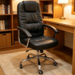 Executive Leather Office Chair, Executive Leather Office Chairs, Best Executive Leather Office Chair, Premium Executive Leather Office Chair, Luxury Executive Leather Office Chair, Ergonomic Executive Leather Office Chair, High Back Executive Leather Office Chair, Reclining Executive Leather Office Chair, Executive Leather Desk Chair, Executive Leather Computer Chair, Genuine Leather Executive Office Chair, PU Leather Executive Office Chair, Bonded Leather Executive Office Chair, Black Executive Leather Office Chair, Brown Executive Leather Office Chair, White Executive Leather Office Chair, Adjustable Executive Leather Office Chair, Swivel Executive Leather Office Chair, Rolling Executive Leather Office Chair, Executive Leather Office Chair with Headrest, Executive Leather Office Chair with Lumbar Support, Executive Leather Office Chair with Armrests, Executive Leather Office Chair with Footrest, Executive Leather Office Chair for Home Office, Executive Leather Office Chair for Corporate Office, Comfortable Executive Leather Office Chair, Heavy Duty Executive Leather Office Chair, Big and Tall Executive Leather Office Chair, Modern Executive Leather Office Chair, Classic Executive Leather Office Chair, Executive Leather Office Seating, CEO Leather Office Chair, Manager Leather Office Chair, Boss Leather Office Chair, Professional Executive Leather Office Chair, Luxury Leather Desk Chair, Executive Office Furniture Chair, Leather Office Chair for Long Hours, Executive Leather Office Chair Online, Buy Executive Leather Office Chair, Executive Leather Office Chair Price, Executive Leather Office Chair Sale, Executive Leather Office Chair Deals, Executive Leather Office Chair Near Me, Executive Leather Office Chair Reviews, Top Rated Executive Leather Office Chair, Affordable Executive Leather Office Chair, Premium Leather Executive Chair, Office Executive Leather Chair, Executive Leather Task Chair, Executive Leather Swivel Chair, Executive Leather Rolling Chair, Executive Leather Ergonomic Chair, High Quality Executive Leather Office Chair, Stylish Executive Leather Office Chair, Comfortable Leather Executive Chair, Durable Executive Leather Office Chair, Adjustable Height Executive Leather Office Chair, Executive Leather Chair with Memory Foam Cushion, Executive Leather Chair with Steel Base, Executive Leather Chair with Aluminum Frame, Executive Leather Chair for Professionals, Executive Leather Chair for Executives, Executive Leather Chair for Directors, Executive Leather Chair for Managers, Executive Leather Chair for Business Owners, Executive Leather Office Chair Manufacturer, Executive Leather Office Chair Supplier, Executive Leather Office Chair Wholesale, Executive Leather Office Chair Retailer, Executive Leather Office Chair Accessories, Executive Leather Office Chair Replacement Parts, Executive Leather Office Chair Buying Guide, Executive Leather Office Chair Comparison, Executive Leather Office Chair Features, Executive Leather Office Chair Benefits, Best Leather Executive Desk Chair, Executive Leather Office Chair Free Shipping, Executive Leather Office Chair Clearance, Executive Leather Office Chair Discount, Executive Leather Office Chair Best Price, Executive Leather Office Chair Collection, Executive Leather Office Chair 2026, Luxury Leather Office Seating, Executive Leather Office Chair with Premium Finish, Executive Leather Office Chair with Soft Padding, Executive Leather Office Chair with Adjustable Tilt, Executive Leather Office Chair with Locking Mechanism, Executive Leather Office Chair with Smooth Casters, Executive Leather Office Chair for Productivity, Executive Leather Office Chair for Back Support, Executive Leather Office Chair for Home Workspace, Executive Leather Office Chair for Conference Room, Executive Leather Office Chair for Boardroom, Executive Leather Office