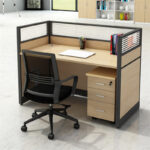 1-way modular office workstation, modular office workstation, single user workstation, 1 person office workstation, office workstation desk, modular workstation desk, office cubicle workstation, workstation furniture, office desk workstation, employee workstation, individual workstation desk, modern office workstation, ergonomic office workstation, office workstation furniture, modular office desk, workstation table, office work desk, professional workstation, business workstation, corporate workstation, office partition workstation, compact office workstation, space saving workstation, workstation for office, workstation for employees, office cubicle desk, modular cubicle workstation, office workstation setup, office workstation system, office workstation design, office workstation solution, office workstation partition, office workstation with storage, office workstation with drawers, office workstation with pedestal, office workstation with cable management, workstation desk with partition, workstation desk with privacy panel, workstation desk for small office, workstation desk for corporate office, office workstation for startups, office workstation for businesses, office workstation for call centers, office workstation for professionals, office workstation for remote teams, office workstation for coworking spaces, office workstation for commercial offices, single seat workstation, single desk workstation, individual office desk, executive workstation desk, employee desk station, office workstation unit, office workstation module, modular workstation furniture, office workstation cabin, office workstation table set, office workstation with shelves, office workstation with overhead storage, office workstation with lockable drawers, office workstation with ergonomic design, office workstation with modern finish, office workstation with wooden top, office workstation with metal frame, office workstation with glass partition, office workstation with fabric partition, office workstation with acoustic panels, office workstation with privacy screen, office workstation furniture set, office workstation interior solution, office workstation layout, office workstation planning, office workstation installation, office workstation manufacturer, office workstation supplier, office workstation dealer, office workstation online, office workstation near me, office workstation price, office workstation sale, office workstation deals, office workstation wholesale, office workstation retail, affordable office workstation, premium office workstation, luxury office workstation, budget office workstation, durable office workstation, commercial office workstation, heavy duty office workstation, customizable office workstation, flexible office workstation, smart office workstation, contemporary office workstation, minimalist office workstation, stylish office workstation, wooden office workstation, laminate office workstation, engineered wood workstation, office workstation desk furniture, workstation office table, office seating and workstation, office productivity workstation, ergonomic workstation furniture, office workstation for productivity, office workstation for efficient workflow, office workstation for modern offices, office workstation for team environments, office workstation with integrated storage, office workstation with wire management, office workstation furniture solution, modular workspace desk, office workspace furniture, office desk partition system, workstation desk solution, office workstation collection, office workstation catalog, office workstation setup furniture, office workstation design ideas, office workstation workspace solution, single modular workstation, one person workstation furniture, office workstation ergonomic setup, office workstation workspace design, modular office furniture workstation, office workstation customization, office workstation business furniture, office workstation