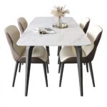 4 Seater Dining Set, 4 Seater Home Dining Set, Wooden 4 Seater Dining Set, Modern 4 Seater Dining Table Set, Compact Dining Set for 4, Small Space Dining Set, Dining Table with 4 Chairs, Contemporary 4 Seater Dining Set, Luxury 4 Seater Dining Set, Affordable 4 Seater Dining Set, Solid Wood Dining Set, Glass Top Dining Set 4 Seater, Marble Dining Table Set 4 Seater, Rustic Dining Set for 4, Farmhouse Dining Table Set, Round Dining Table Set 4 Seater, Square Dining Set 4 Seater, Rectangular Dining Set 4 Seater, Space Saving Dining Set, Elegant Dining Room Furniture, Home Dining Table Set, Kitchen Dining Set 4 Seater, Family Dining Set for 4, Dining Furniture Set, Modern Kitchen Table and Chairs, Wooden Dining Table and Chairs, Premium Dining Set 4 Seater, Best Dining Set for Small Apartments, Stylish Dining Table Set, Dining Set for Apartments, Contemporary Dining Furniture, Minimalist Dining Set, Scandinavian Dining Set 4 Seater, Industrial Style Dining Set, Traditional Wooden Dining Set, Compact Kitchen Dining Set, Dining Set with Cushioned Chairs, Upholstered Dining Chairs Set, High Quality Dining Set, Durable Dining Table Set, Budget Friendly Dining Set, Dining Room Table and 4 Chairs, Dining Set for Family Meals, Dining Set for Small Homes, Dining Table Set Sale, Dining Table Set Online, Modern Wooden Dining Set, Classic Dining Set 4 Seater, Dining Set with Bench and Chairs, Luxury Wooden Dining Set, Space Efficient Dining Furniture, Dining Set for New Home, Dining Set for Couples, Dining Set for Apartments and Condos, Dining Table Set Kenya, Dining Set Furniture Kenya, Affordable Dining Furniture, Dining Set Deals, Dining Set Offers, Home Furniture Dining Set, Dining Set with Glass Top Table, Dining Set with Metal Frame, Dining Set with Wooden Chairs, Dining Set for Everyday Use, Dining Set for Entertaining Guests, Dining Room Essentials, Dining Set for Modern Homes, Compact Wooden Dining Set, Dining Table Furniture Set, Dining Set for Small Dining Rooms, Home Decor Dining Set, Dining Set with Comfortable Chairs, Dining Set for Urban Living, Dining Set for Contemporary Interiors, Dining Set with Elegant Finish, Dining Set with Storage Features, Dining Set for Compact Spaces, Dining Set for Family Dining Room, Dining Set for Kitchen Area, Dining Set with Durable Construction, Dining Set for Home Improvement, Dining Set with Premium Design, Dining Set for Residential Use, Dining Set with Stylish Chairs, Dining Set for Everyday Dining, Dining Set with Easy Maintenance, Dining Set for Interior Design, Dining Set with Modern Aesthetic, Dining Set with Solid Construction, Dining Set for Cozy Homes, Dining Set with Fine Craftsmanship, Dining Set for Home Renovation, Dining Set for Dining Area Makeover, Dining Set with Timeless Design, Dining Set for Functional Living, Dining Set with Quality Materials, Dining Set for Comfortable Dining Experience, Best 4 Seater Dining Table Set, Top Rated 4 Seater