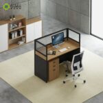 1-way modular office workstation, modular office workstation, single user workstation, 1 person office workstation, office workstation desk, modular workstation desk, office cubicle workstation, workstation furniture, office desk workstation, employee workstation, individual workstation desk, modern office workstation, ergonomic office workstation, office workstation furniture, modular office desk, workstation table, office work desk, professional workstation, business workstation, corporate workstation, office partition workstation, compact office workstation, space saving workstation, workstation for office, workstation for employees, office cubicle desk, modular cubicle workstation, office workstation setup, office workstation system, office workstation design, office workstation solution, office workstation partition, office workstation with storage, office workstation with drawers, office workstation with pedestal, office workstation with cable management, workstation desk with partition, workstation desk with privacy panel, workstation desk for small office, workstation desk for corporate office, office workstation for startups, office workstation for businesses, office workstation for call centers, office workstation for professionals, office workstation for remote teams, office workstation for coworking spaces, office workstation for commercial offices, single seat workstation, single desk workstation, individual office desk, executive workstation desk, employee desk station, office workstation unit, office workstation module, modular workstation furniture, office workstation cabin, office workstation table set, office workstation with shelves, office workstation with overhead storage, office workstation with lockable drawers, office workstation with ergonomic design, office workstation with modern finish, office workstation with wooden top, office workstation with metal frame, office workstation with glass partition, office workstation with fabric partition, office workstation with acoustic panels, office workstation with privacy screen, office workstation furniture set, office workstation interior solution, office workstation layout, office workstation planning, office workstation installation, office workstation manufacturer, office workstation supplier, office workstation dealer, office workstation online, office workstation near me, office workstation price, office workstation sale, office workstation deals, office workstation wholesale, office workstation retail, affordable office workstation, premium office workstation, luxury office workstation, budget office workstation, durable office workstation, commercial office workstation, heavy duty office workstation, customizable office workstation, flexible office workstation, smart office workstation, contemporary office workstation, minimalist office workstation, stylish office workstation, wooden office workstation, laminate office workstation, engineered wood workstation, office workstation desk furniture, workstation office table, office seating and workstation, office productivity workstation, ergonomic workstation furniture, office workstation for productivity, office workstation for efficient workflow, office workstation for modern offices, office workstation for team environments, office workstation with integrated storage, office workstation with wire management, office workstation furniture solution, modular workspace desk, office workspace furniture, office desk partition system, workstation desk solution, office workstation collection, office workstation catalog, office workstation setup furniture, office workstation design ideas, office workstation workspace solution, single modular workstation, one person workstation furniture, office workstation ergonomic setup, office workstation workspace design, modular office furniture workstation, office workstation customization, office workstation business furniture, office workstation