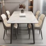 4 Seater Dining Set, 4 Seater Home Dining Set, Wooden 4 Seater Dining Set, Modern 4 Seater Dining Table Set, Compact Dining Set for 4, Small Space Dining Set, Dining Table with 4 Chairs, Contemporary 4 Seater Dining Set, Luxury 4 Seater Dining Set, Affordable 4 Seater Dining Set, Solid Wood Dining Set, Glass Top Dining Set 4 Seater, Marble Dining Table Set 4 Seater, Rustic Dining Set for 4, Farmhouse Dining Table Set, Round Dining Table Set 4 Seater, Square Dining Set 4 Seater, Rectangular Dining Set 4 Seater, Space Saving Dining Set, Elegant Dining Room Furniture, Home Dining Table Set, Kitchen Dining Set 4 Seater, Family Dining Set for 4, Dining Furniture Set, Modern Kitchen Table and Chairs, Wooden Dining Table and Chairs, Premium Dining Set 4 Seater, Best Dining Set for Small Apartments, Stylish Dining Table Set, Dining Set for Apartments, Contemporary Dining Furniture, Minimalist Dining Set, Scandinavian Dining Set 4 Seater, Industrial Style Dining Set, Traditional Wooden Dining Set, Compact Kitchen Dining Set, Dining Set with Cushioned Chairs, Upholstered Dining Chairs Set, High Quality Dining Set, Durable Dining Table Set, Budget Friendly Dining Set, Dining Room Table and 4 Chairs, Dining Set for Family Meals, Dining Set for Small Homes, Dining Table Set Sale, Dining Table Set Online, Modern Wooden Dining Set, Classic Dining Set 4 Seater, Dining Set with Bench and Chairs, Luxury Wooden Dining Set, Space Efficient Dining Furniture, Dining Set for New Home, Dining Set for Couples, Dining Set for Apartments and Condos, Dining Table Set Kenya, Dining Set Furniture Kenya, Affordable Dining Furniture, Dining Set Deals, Dining Set Offers, Home Furniture Dining Set, Dining Set with Glass Top Table, Dining Set with Metal Frame, Dining Set with Wooden Chairs, Dining Set for Everyday Use, Dining Set for Entertaining Guests, Dining Room Essentials, Dining Set for Modern Homes, Compact Wooden Dining Set, Dining Table Furniture Set, Dining Set for Small Dining Rooms, Home Decor Dining Set, Dining Set with Comfortable Chairs, Dining Set for Urban Living, Dining Set for Contemporary Interiors, Dining Set with Elegant Finish, Dining Set with Storage Features, Dining Set for Compact Spaces, Dining Set for Family Dining Room, Dining Set for Kitchen Area, Dining Set with Durable Construction, Dining Set for Home Improvement, Dining Set with Premium Design, Dining Set for Residential Use, Dining Set with Stylish Chairs, Dining Set for Everyday Dining, Dining Set with Easy Maintenance, Dining Set for Interior Design, Dining Set with Modern Aesthetic, Dining Set with Solid Construction, Dining Set for Cozy Homes, Dining Set with Fine Craftsmanship, Dining Set for Home Renovation, Dining Set for Dining Area Makeover, Dining Set with Timeless Design, Dining Set for Functional Living, Dining Set with Quality Materials, Dining Set for Comfortable Dining Experience, Best 4 Seater Dining Table Set, Top Rated 4 Seater