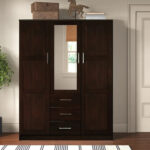 Home Wooden Wardrobe Cabinet, Wooden Wardrobe, Wooden Storage Cabinet, Bedroom Wardrobe Cabinet, Home Storage Wardrobe, Solid Wood Wardrobe, Modern Wooden Wardrobe, Sliding Door Wardrobe, Hinged Door Wardrobe, Wooden Closet Cabinet, Bedroom Storage Cabinet, Wooden Almirah, Large Wooden Wardrobe, Compact Wardrobe Cabinet, Luxury Wooden Wardrobe, Engineered Wood Wardrobe, Plywood Wardrobe Cabinet, Oak Wood Wardrobe, Teak Wood Wardrobe, Pine Wood Wardrobe, Minimalist Wooden Wardrobe, Contemporary Wardrobe Design, Home Furniture Wardrobe, Bedroom Furniture Set, Wooden Clothes Cabinet, Multi Door Wardrobe, 2 Door Wooden Wardrobe, 3 Door Wardrobe Cabinet, 4 Door Wooden Wardrobe, Wardrobe with Drawers, Wardrobe with Mirror, Storage Closet Cabinet, Freestanding Wooden Wardrobe, Custom Wooden Wardrobe, Built-in Wardrobe Cabinet, Space Saving Wardrobe, Modern Bedroom Furniture, Wooden Storage Closet, Elegant Wardrobe Design, Affordable Wooden Wardrobe, High Quality Wardrobe Cabinet, Durable Wooden Cabinet, Natural Wood Wardrobe, Rustic Wooden Wardrobe, Designer Bedroom Wardrobe, Luxury Home Furniture, Smart Storage Wardrobe, Modular Wardrobe System, Wooden Organizer Cabinet, Home Closet Furniture, Spacious Wardrobe Storage, Premium Wooden Furniture, Stylish Bedroom Wardrobe, Contemporary Home Storage, Wooden Cabinet for Clothes, Interior Storage Solutions, Functional Wardrobe Design, Classic Wooden Wardrobe, Handcrafted Wooden Wardrobe, Wall Mounted Wardrobe, Floor Standing Wardrobe, Double Door Wooden Cabinet, Bedroom Organization Furniture, Home Interior Wardrobe, Heavy Duty Wooden Wardrobe, Modern Closet Storage, Wooden Furniture Cabinet.