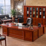1.8m L-shaped executive office desk, L-shaped executive desk, executive office desk, 1800mm executive desk, 1.8m office desk, executive workstation desk, modern executive desk, luxury office desk, L-shaped office workstation, executive corner desk, manager office desk, CEO office desk, premium executive desk, executive furniture desk, office workstation table, large executive desk, wooden executive desk, executive computer desk, professional office desk, executive office workstation, contemporary executive desk, executive desk with storage, executive desk with drawers, executive desk with side return, office corner workstation, executive desk for managers, executive desk for directors, corporate office desk, executive office furniture, executive work table, office desk with cabinet, executive desk set, executive office workstation furniture, modern office workstation, ergonomic executive desk, executive desk for home office, executive desk for business office, executive desk design, executive office table, luxury executive workstation, executive office setup, executive desk with lockable drawers, executive desk with credenza, executive desk with return, executive corner workstation, executive office desk for sale, executive desk online, office furniture desk, commercial office desk, premium office workstation, executive desk solutions, executive office equipment, executive desk collection, executive workstation furniture, office desk for professionals, executive workspace desk, executive office table design, executive desk with cable management, executive office desk modern style, executive office desk wooden finish, executive office desk contemporary design, executive office desk storage solutions, executive office desk workspace furniture, executive office desk productivity furniture, executive office desk corporate furniture, executive office desk premium quality, executive office desk durable construction, executive office desk stylish design, executive office desk spacious work surface, executive office desk business furniture, executive office desk management workstation, executive office desk luxury furniture, executive office desk ergonomic design, executive office desk high quality materials, executive office desk executive suite furniture, executive office desk professional workstation, executive office desk office interior furniture, executive office desk workspace solution, executive office desk office organization, executive office desk modern workspace, executive office desk office decor, executive office desk executive cabin furniture, executive office desk manager workstation, executive office desk corporate workspace, executive office desk office storage furniture, executive office desk premium workspace solution.