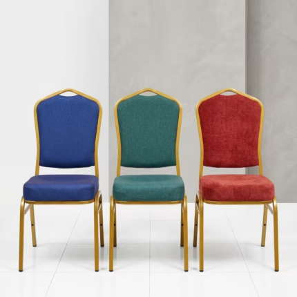 Event Chair Supplier in Kenya. office chair, ergonomic office chair, executive office chair, mesh office chair, leather office chair, high back office chair, mid back office chair, low back office chair, adjustable office chair, swivel office chair, rolling office chair, computer office chair, task office chair, manager office chair, orthopedic office chair, lumbar support office chair, breathable mesh office chair, heavy duty office chair, conference office chair, visitor office chair, reception office chair, armrest office chair, headrest office chair, reclining office chair, tilt mechanism office chair, height adjustable office chair, modern office chair, premium office chair, comfortable office chair, durable office chair, commercial office chair, professional office chair, office seating chair, workstation chair, study office chair, desk chair, office furniture chair, corporate office chair, executive swivel chair, ergonomic mesh chair, leather executive chair, padded office chair, stylish office chair, contemporary office chair, office chair Kenya, office chair Nairobi, best office chair Kenya, affordable office chair, high quality office chair, office chair supplier Kenya, office chair for long sitting, back support office chair, posture support chair, adjustable armrest chair, office computer chair, office manager chair, business office chair, workplace chair, office task seating, office chair for home office, office chair with wheels, ergonomic task chair, adjustable lumbar chair, office desk seating, professional seating chair, workplace ergonomic chair.