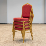 Event Chair Supplier in Kenya. office chair, ergonomic office chair, executive office chair, mesh office chair, leather office chair, high back office chair, mid back office chair, low back office chair, adjustable office chair, swivel office chair, rolling office chair, computer office chair, task office chair, manager office chair, orthopedic office chair, lumbar support office chair, breathable mesh office chair, heavy duty office chair, conference office chair, visitor office chair, reception office chair, armrest office chair, headrest office chair, reclining office chair, tilt mechanism office chair, height adjustable office chair, modern office chair, premium office chair, comfortable office chair, durable office chair, commercial office chair, professional office chair, office seating chair, workstation chair, study office chair, desk chair, office furniture chair, corporate office chair, executive swivel chair, ergonomic mesh chair, leather executive chair, padded office chair, stylish office chair, contemporary office chair, office chair Kenya, office chair Nairobi, best office chair Kenya, affordable office chair, high quality office chair, office chair supplier Kenya, office chair for long sitting, back support office chair, posture support chair, adjustable armrest chair, office computer chair, office manager chair, business office chair, workplace chair, office task seating, office chair for home office, office chair with wheels, ergonomic task chair, adjustable lumbar chair, office desk seating, professional seating chair, workplace ergonomic chair.