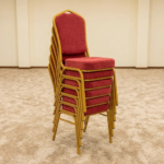 Event Chair Supplier in Kenya. office chair, ergonomic office chair, executive office chair, mesh office chair, leather office chair, high back office chair, mid back office chair, low back office chair, adjustable office chair, swivel office chair, rolling office chair, computer office chair, task office chair, manager office chair, orthopedic office chair, lumbar support office chair, breathable mesh office chair, heavy duty office chair, conference office chair, visitor office chair, reception office chair, armrest office chair, headrest office chair, reclining office chair, tilt mechanism office chair, height adjustable office chair, modern office chair, premium office chair, comfortable office chair, durable office chair, commercial office chair, professional office chair, office seating chair, workstation chair, study office chair, desk chair, office furniture chair, corporate office chair, executive swivel chair, ergonomic mesh chair, leather executive chair, padded office chair, stylish office chair, contemporary office chair, office chair Kenya, office chair Nairobi, best office chair Kenya, affordable office chair, high quality office chair, office chair supplier Kenya, office chair for long sitting, back support office chair, posture support chair, adjustable armrest chair, office computer chair, office manager chair, business office chair, workplace chair, office task seating, office chair for home office, office chair with wheels, ergonomic task chair, adjustable lumbar chair, office desk seating, professional seating chair, workplace ergonomic chair.