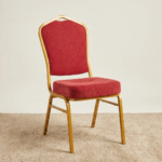 Event Chair Supplier in Kenya. office chair, ergonomic office chair, executive office chair, mesh office chair, leather office chair, high back office chair, mid back office chair, low back office chair, adjustable office chair, swivel office chair, rolling office chair, computer office chair, task office chair, manager office chair, orthopedic office chair, lumbar support office chair, breathable mesh office chair, heavy duty office chair, conference office chair, visitor office chair, reception office chair, armrest office chair, headrest office chair, reclining office chair, tilt mechanism office chair, height adjustable office chair, modern office chair, premium office chair, comfortable office chair, durable office chair, commercial office chair, professional office chair, office seating chair, workstation chair, study office chair, desk chair, office furniture chair, corporate office chair, executive swivel chair, ergonomic mesh chair, leather executive chair, padded office chair, stylish office chair, contemporary office chair, office chair Kenya, office chair Nairobi, best office chair Kenya, affordable office chair, high quality office chair, office chair supplier Kenya, office chair for long sitting, back support office chair, posture support chair, adjustable armrest chair, office computer chair, office manager chair, business office chair, workplace chair, office task seating, office chair for home office, office chair with wheels, ergonomic task chair, adjustable lumbar chair, office desk seating, professional seating chair, workplace ergonomic chair.