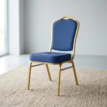 Event Chair Supplier in Kenya. office chair, ergonomic office chair, executive office chair, mesh office chair, leather office chair, high back office chair, mid back office chair, low back office chair, adjustable office chair, swivel office chair, rolling office chair, computer office chair, task office chair, manager office chair, orthopedic office chair, lumbar support office chair, breathable mesh office chair, heavy duty office chair, conference office chair, visitor office chair, reception office chair, armrest office chair, headrest office chair, reclining office chair, tilt mechanism office chair, height adjustable office chair, modern office chair, premium office chair, comfortable office chair, durable office chair, commercial office chair, professional office chair, office seating chair, workstation chair, study office chair, desk chair, office furniture chair, corporate office chair, executive swivel chair, ergonomic mesh chair, leather executive chair, padded office chair, stylish office chair, contemporary office chair, office chair Kenya, office chair Nairobi, best office chair Kenya, affordable office chair, high quality office chair, office chair supplier Kenya, office chair for long sitting, back support office chair, posture support chair, adjustable armrest chair, office computer chair, office manager chair, business office chair, workplace chair, office task seating, office chair for home office, office chair with wheels, ergonomic task chair, adjustable lumbar chair, office desk seating, professional seating chair, workplace ergonomic chair.