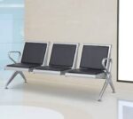 Waiting Bench Supplier in Kenya. waiting bench, office waiting bench, reception waiting bench, reception bench, waiting room bench, office reception bench, visitor waiting bench, commercial waiting bench, hospital waiting bench, clinic waiting bench, airport waiting bench, school waiting bench, church waiting bench, lobby waiting bench, public waiting bench, metal waiting bench, stainless steel waiting bench, cushioned waiting bench, upholstered waiting bench, modern waiting bench, executive waiting bench, durable waiting bench, heavy duty waiting bench, ergonomic waiting bench, reception seating, visitor seating, office reception seating, waiting area furniture, reception furniture, office furniture Kenya, waiting bench Kenya, buy waiting bench Kenya, waiting bench Nairobi, reception bench Kenya, office waiting bench for sale, affordable waiting bench, premium waiting bench, luxury waiting bench, waiting bench online, 2 seater waiting bench, 3 seater waiting bench, 4 seater waiting bench, 5 seater waiting bench, multi-seater waiting bench, linked waiting chairs, beam seating bench, reception lounge bench, office visitor bench, hospital reception seating, clinic reception bench, healthcare waiting bench, school reception bench, corporate reception bench, business waiting bench, government office waiting bench, bank waiting bench, hotel reception bench, salon waiting bench, customer waiting bench, waiting area seating, office visitor seating, office bench with armrests, office bench with cushions, office seating solutions, office reception furniture, commercial seating solutions, workspace furniture, professional reception furniture, waiting bench supplier Kenya, waiting bench showroom Kenya, waiting bench price Kenya, waiting bench deals, office bench supplier Kenya, reception furniture supplier Kenya, modern office reception seating, stylish waiting bench, premium reception bench, quality waiting bench, waiting bench for offices, waiting bench for hospitals, waiting bench for clinics, waiting bench for schools, waiting bench for banks, waiting bench for hotels, waiting bench for churches, waiting bench for airports, waiting bench for government offices, waiting bench for businesses, reception seating solutions, durable reception bench, commercial reception seating, executive reception furniture, office lobby bench, visitor lounge bench, office entrance seating, reception area bench, waiting room furniture, office guest seating, contemporary waiting bench, reception bench with padding, steel beam seating, waiting bench wholesale Kenya, waiting bench retail Kenya, reception seating Kenya, best waiting bench Kenya, office visitor furniture, public seating solutions, commercial lobby seating, reception area furniture, modern waiting area seating, reception bench with backrest, office waiting room furniture.