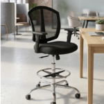 Office Chair Supplier in Kenya. office chair, ergonomic office chair, executive office chair, mesh office chair, leather office chair, swivel office chair, adjustable office chair, high back office chair, low back office chair, office chair Nairobi, office chair Kenya, comfortable office chair, modern office chair, office seating, computer chair, task chair, workstation chair, manager office chair, director office chair, CEO office chair, conference chair, boardroom chair, reception office chair, visitor office chair, lumbar support office chair, orthopedic office chair, breathable mesh chair, adjustable armrest chair, reclining office chair, ergonomic desk chair, office furniture Kenya, office furniture Nairobi, premium office chair, affordable office chair, best office chair, office chair for home office, home office chair, study chair, gaming office chair, heavy duty office chair, executive seating solutions, office chair supplier Kenya, office chair dealer Nairobi, office chair shop Kenya, office chair for long hours, posture support chair, height adjustable office chair, rolling office chair, caster wheel office chair, office chair with headrest, office chair with footrest, modern executive chair, luxury office chair, commercial office chair, corporate office chair, durable office chair, quality office chair, office chair sale Kenya, office chair price Kenya, ergonomic seating solutions, workspace chair, employee office chair, productivity chair, office chair online Kenya, buy office chair Nairobi, office chair near me, contemporary office chair, professional office chair, office chair for executives, office chair for managers, office chair for students, office chair for remote work, office chair for computer desk, office chair with lumbar support, office chair with adjustable backrest, office chair with padded seat, office chair for office setup, office chair furniture, office chair showroom Nairobi, office chair wholesale Kenya, office chair retail Kenya, modern workspace chair, executive swivel chair, office chair design, office chair manufacturer, office chair distributor, office chair delivery Kenya, ergonomic workstation chair, premium desk chair, stylish office chair, black office chair, white office chair, grey office chair, ergonomic seating furniture, office chair for productivity, comfortable desk chair, office chair for business, office chair for workplace, office chair for conference room, office chair for boardroom, office chair for reception area, office chair with wheels, office chair for professional environments, ergonomic office furniture, office chair deals Kenya, office chair discounts Nairobi, executive furniture Kenya, modern office furniture, office chair solutions, office chair collection, office chair offers, office chair online store Kenya, best ergonomic office chair, affordable executive chair, quality office seating, office chair Nairobi Kenya, premium ergonomic chair, office chair for daily use, office chair for workplace comfort, office chair with premium cushioning, office chair for improved posture, office chair for healthy sitting, office chair for office productivity, office chair for modern offices, office chair with ergonomic design, office chair for corporate offices, office chair for startups, office chair for coworking spaces, office chair for study rooms, office chair for home workspace, office chair for business offices, office chair for professional workstations, office chair Kenya online, office chair Nairobi showroom, office chair furniture store Kenya, office chair supplier Nairobi Kenya, ergonomic office seating Kenya, executive office seating Nairobi, office chair installation Kenya, office chair delivery Nairobi, office chair sale Nairobi, office chair shopping Kenya, office chair marketplace Kenya, office chair furniture solutions Kenya.