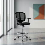 Office Chair Supplier in Kenya. office chair, ergonomic office chair, executive office chair, mesh office chair, leather office chair, swivel office chair, adjustable office chair, high back office chair, low back office chair, office chair Nairobi, office chair Kenya, comfortable office chair, modern office chair, office seating, computer chair, task chair, workstation chair, manager office chair, director office chair, CEO office chair, conference chair, boardroom chair, reception office chair, visitor office chair, lumbar support office chair, orthopedic office chair, breathable mesh chair, adjustable armrest chair, reclining office chair, ergonomic desk chair, office furniture Kenya, office furniture Nairobi, premium office chair, affordable office chair, best office chair, office chair for home office, home office chair, study chair, gaming office chair, heavy duty office chair, executive seating solutions, office chair supplier Kenya, office chair dealer Nairobi, office chair shop Kenya, office chair for long hours, posture support chair, height adjustable office chair, rolling office chair, caster wheel office chair, office chair with headrest, office chair with footrest, modern executive chair, luxury office chair, commercial office chair, corporate office chair, durable office chair, quality office chair, office chair sale Kenya, office chair price Kenya, ergonomic seating solutions, workspace chair, employee office chair, productivity chair, office chair online Kenya, buy office chair Nairobi, office chair near me, contemporary office chair, professional office chair, office chair for executives, office chair for managers, office chair for students, office chair for remote work, office chair for computer desk, office chair with lumbar support, office chair with adjustable backrest, office chair with padded seat, office chair for office setup, office chair furniture, office chair showroom Nairobi, office chair wholesale Kenya, office chair retail Kenya, modern workspace chair, executive swivel chair, office chair design, office chair manufacturer, office chair distributor, office chair delivery Kenya, ergonomic workstation chair, premium desk chair, stylish office chair, black office chair, white office chair, grey office chair, ergonomic seating furniture, office chair for productivity, comfortable desk chair, office chair for business, office chair for workplace, office chair for conference room, office chair for boardroom, office chair for reception area, office chair with wheels, office chair for professional environments, ergonomic office furniture, office chair deals Kenya, office chair discounts Nairobi, executive furniture Kenya, modern office furniture, office chair solutions, office chair collection, office chair offers, office chair online store Kenya, best ergonomic office chair, affordable executive chair, quality office seating, office chair Nairobi Kenya, premium ergonomic chair, office chair for daily use, office chair for workplace comfort, office chair with premium cushioning, office chair for improved posture, office chair for healthy sitting, office chair for office productivity, office chair for modern offices, office chair with ergonomic design, office chair for corporate offices, office chair for startups, office chair for coworking spaces, office chair for study rooms, office chair for home workspace, office chair for business offices, office chair for professional workstations, office chair Kenya online, office chair Nairobi showroom, office chair furniture store Kenya, office chair supplier Nairobi Kenya, ergonomic office seating Kenya, executive office seating Nairobi, office chair installation Kenya, office chair delivery Nairobi, office chair sale Nairobi, office chair shopping Kenya, office chair marketplace Kenya, office chair furniture solutions Kenya.
