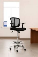 Office Chair Supplier in Kenya. office chair, ergonomic office chair, executive office chair, mesh office chair, leather office chair, swivel office chair, adjustable office chair, high back office chair, low back office chair, office chair Nairobi, office chair Kenya, comfortable office chair, modern office chair, office seating, computer chair, task chair, workstation chair, manager office chair, director office chair, CEO office chair, conference chair, boardroom chair, reception office chair, visitor office chair, lumbar support office chair, orthopedic office chair, breathable mesh chair, adjustable armrest chair, reclining office chair, ergonomic desk chair, office furniture Kenya, office furniture Nairobi, premium office chair, affordable office chair, best office chair, office chair for home office, home office chair, study chair, gaming office chair, heavy duty office chair, executive seating solutions, office chair supplier Kenya, office chair dealer Nairobi, office chair shop Kenya, office chair for long hours, posture support chair, height adjustable office chair, rolling office chair, caster wheel office chair, office chair with headrest, office chair with footrest, modern executive chair, luxury office chair, commercial office chair, corporate office chair, durable office chair, quality office chair, office chair sale Kenya, office chair price Kenya, ergonomic seating solutions, workspace chair, employee office chair, productivity chair, office chair online Kenya, buy office chair Nairobi, office chair near me, contemporary office chair, professional office chair, office chair for executives, office chair for managers, office chair for students, office chair for remote work, office chair for computer desk, office chair with lumbar support, office chair with adjustable backrest, office chair with padded seat, office chair for office setup, office chair furniture, office chair showroom Nairobi, office chair wholesale Kenya, office chair retail Kenya, modern workspace chair, executive swivel chair, office chair design, office chair manufacturer, office chair distributor, office chair delivery Kenya, ergonomic workstation chair, premium desk chair, stylish office chair, black office chair, white office chair, grey office chair, ergonomic seating furniture, office chair for productivity, comfortable desk chair, office chair for business, office chair for workplace, office chair for conference room, office chair for boardroom, office chair for reception area, office chair with wheels, office chair for professional environments, ergonomic office furniture, office chair deals Kenya, office chair discounts Nairobi, executive furniture Kenya, modern office furniture, office chair solutions, office chair collection, office chair offers, office chair online store Kenya, best ergonomic office chair, affordable executive chair, quality office seating, office chair Nairobi Kenya, premium ergonomic chair, office chair for daily use, office chair for workplace comfort, office chair with premium cushioning, office chair for improved posture, office chair for healthy sitting, office chair for office productivity, office chair for modern offices, office chair with ergonomic design, office chair for corporate offices, office chair for startups, office chair for coworking spaces, office chair for study rooms, office chair for home workspace, office chair for business offices, office chair for professional workstations, office chair Kenya online, office chair Nairobi showroom, office chair furniture store Kenya, office chair supplier Nairobi Kenya, ergonomic office seating Kenya, executive office seating Nairobi, office chair installation Kenya, office chair delivery Nairobi, office chair sale Nairobi, office chair shopping Kenya, office chair marketplace Kenya, office chair furniture solutions Kenya.