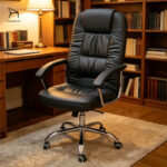 Executive Leather Office Chair, Executive Leather Office Chairs, Best Executive Leather Office Chair, Premium Executive Leather Office Chair, Luxury Executive Leather Office Chair, Ergonomic Executive Leather Office Chair, High Back Executive Leather Office Chair, Reclining Executive Leather Office Chair, Executive Leather Desk Chair, Executive Leather Computer Chair, Genuine Leather Executive Office Chair, PU Leather Executive Office Chair, Bonded Leather Executive Office Chair, Black Executive Leather Office Chair, Brown Executive Leather Office Chair, White Executive Leather Office Chair, Adjustable Executive Leather Office Chair, Swivel Executive Leather Office Chair, Rolling Executive Leather Office Chair, Executive Leather Office Chair with Headrest, Executive Leather Office Chair with Lumbar Support, Executive Leather Office Chair with Armrests, Executive Leather Office Chair with Footrest, Executive Leather Office Chair for Home Office, Executive Leather Office Chair for Corporate Office, Comfortable Executive Leather Office Chair, Heavy Duty Executive Leather Office Chair, Big and Tall Executive Leather Office Chair, Modern Executive Leather Office Chair, Classic Executive Leather Office Chair, Executive Leather Office Seating, CEO Leather Office Chair, Manager Leather Office Chair, Boss Leather Office Chair, Professional Executive Leather Office Chair, Luxury Leather Desk Chair, Executive Office Furniture Chair, Leather Office Chair for Long Hours, Executive Leather Office Chair Online, Buy Executive Leather Office Chair, Executive Leather Office Chair Price, Executive Leather Office Chair Sale, Executive Leather Office Chair Deals, Executive Leather Office Chair Near Me, Executive Leather Office Chair Reviews, Top Rated Executive Leather Office Chair, Affordable Executive Leather Office Chair, Premium Leather Executive Chair, Office Executive Leather Chair, Executive Leather Task Chair, Executive Leather Swivel Chair, Executive Leather Rolling Chair, Executive Leather Ergonomic Chair, High Quality Executive Leather Office Chair, Stylish Executive Leather Office Chair, Comfortable Leather Executive Chair, Durable Executive Leather Office Chair, Adjustable Height Executive Leather Office Chair, Executive Leather Chair with Memory Foam Cushion, Executive Leather Chair with Steel Base, Executive Leather Chair with Aluminum Frame, Executive Leather Chair for Professionals, Executive Leather Chair for Executives, Executive Leather Chair for Directors, Executive Leather Chair for Managers, Executive Leather Chair for Business Owners, Executive Leather Office Chair Manufacturer, Executive Leather Office Chair Supplier, Executive Leather Office Chair Wholesale, Executive Leather Office Chair Retailer, Executive Leather Office Chair Accessories, Executive Leather Office Chair Replacement Parts, Executive Leather Office Chair Buying Guide, Executive Leather Office Chair Comparison, Executive Leather Office Chair Features, Executive Leather Office Chair Benefits, Best Leather Executive Desk Chair, Executive Leather Office Chair Free Shipping, Executive Leather Office Chair Clearance, Executive Leather Office Chair Discount, Executive Leather Office Chair Best Price, Executive Leather Office Chair Collection, Executive Leather Office Chair 2026, Luxury Leather Office Seating, Executive Leather Office Chair with Premium Finish, Executive Leather Office Chair with Soft Padding, Executive Leather Office Chair with Adjustable Tilt, Executive Leather Office Chair with Locking Mechanism, Executive Leather Office Chair with Smooth Casters, Executive Leather Office Chair for Productivity, Executive Leather Office Chair for Back Support, Executive Leather Office Chair for Home Workspace, Executive Leather Office Chair for Conference Room, Executive Leather Office Chair for Boardroom, Executive Leather Office