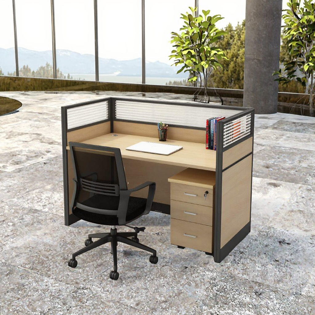 1-Way Modular Office Workstation 1-way modular office workstation, modular office workstation, single user workstation, 1 person office workstation, office workstation desk, modular workstation desk, office cubicle workstation, workstation furniture, office desk workstation, employee workstation, individual workstation desk, modern office workstation, ergonomic office workstation, office workstation furniture, modular office desk, workstation table, office work desk, professional workstation, business workstation, corporate workstation, office partition workstation, compact office workstation, space saving workstation, workstation for office, workstation for employees, office cubicle desk, modular cubicle workstation, office workstation setup, office workstation system, office workstation design, office workstation solution, office workstation partition, office workstation with storage, office workstation with drawers, office workstation with pedestal, office workstation with cable management, workstation desk with partition, workstation desk with privacy panel, workstation desk for small office, workstation desk for corporate office, office workstation for startups, office workstation for businesses, office workstation for call centers, office workstation for professionals, office workstation for remote teams, office workstation for coworking spaces, office workstation for commercial offices, single seat workstation, single desk workstation, individual office desk, executive workstation desk, employee desk station, office workstation unit, office workstation module, modular workstation furniture, office workstation cabin, office workstation table set, office workstation with shelves, office workstation with overhead storage, office workstation with lockable drawers, office workstation with ergonomic design, office workstation with modern finish, office workstation with wooden top, office workstation with metal frame, office workstation with glass partition, office workstation with fabric partition, office workstation with acoustic panels, office workstation with privacy screen, office workstation furniture set, office workstation interior solution, office workstation layout, office workstation planning, office workstation installation, office workstation manufacturer, office workstation supplier, office workstation dealer, office workstation online, office workstation near me, office workstation price, office workstation sale, office workstation deals, office workstation wholesale, office workstation retail, affordable office workstation, premium office workstation, luxury office workstation, budget office workstation, durable office workstation, commercial office workstation, heavy duty office workstation, customizable office workstation, flexible office workstation, smart office workstation, contemporary office workstation, minimalist office workstation, stylish office workstation, wooden office workstation, laminate office workstation, engineered wood workstation, office workstation desk furniture, workstation office table, office seating and workstation, office productivity workstation, ergonomic workstation furniture, office workstation for productivity, office workstation for efficient workflow, office workstation for modern offices, office workstation for team environments, office workstation with integrated storage, office workstation with wire management, office workstation furniture solution, modular workspace desk, office workspace furniture, office desk partition system, workstation desk solution, office workstation collection, office workstation catalog, office workstation setup furniture, office workstation design ideas, office workstation workspace solution, single modular workstation, one person workstation furniture, office workstation ergonomic setup, office workstation workspace design, modular office furniture workstation, office workstation customization, office workstation business furniture, office workstation