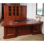 1.8m L-shaped executive office desk, L-shaped executive desk, executive office desk, 1800mm executive desk, 1.8m office desk, executive workstation desk, modern executive desk, luxury office desk, L-shaped office workstation, executive corner desk, manager office desk, CEO office desk, premium executive desk, executive furniture desk, office workstation table, large executive desk, wooden executive desk, executive computer desk, professional office desk, executive office workstation, contemporary executive desk, executive desk with storage, executive desk with drawers, executive desk with side return, office corner workstation, executive desk for managers, executive desk for directors, corporate office desk, executive office furniture, executive work table, office desk with cabinet, executive desk set, executive office workstation furniture, modern office workstation, ergonomic executive desk, executive desk for home office, executive desk for business office, executive desk design, executive office table, luxury executive workstation, executive office setup, executive desk with lockable drawers, executive desk with credenza, executive desk with return, executive corner workstation, executive office desk for sale, executive desk online, office furniture desk, commercial office desk, premium office workstation, executive desk solutions, executive office equipment, executive desk collection, executive workstation furniture, office desk for professionals, executive workspace desk, executive office table design, executive desk with cable management, executive office desk modern style, executive office desk wooden finish, executive office desk contemporary design, executive office desk storage solutions, executive office desk workspace furniture, executive office desk productivity furniture, executive office desk corporate furniture, executive office desk premium quality, executive office desk durable construction, executive office desk stylish design, executive office desk spacious work surface, executive office desk business furniture, executive office desk management workstation, executive office desk luxury furniture, executive office desk ergonomic design, executive office desk high quality materials, executive office desk executive suite furniture, executive office desk professional workstation, executive office desk office interior furniture, executive office desk workspace solution, executive office desk office organization, executive office desk modern workspace, executive office desk office decor, executive office desk executive cabin furniture, executive office desk manager workstation, executive office desk corporate workspace, executive office desk office storage furniture, executive office desk premium workspace solution.