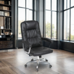 Executive Leather Office Chair, Executive Leather Office Chairs, Best Executive Leather Office Chair, Premium Executive Leather Office Chair, Luxury Executive Leather Office Chair, Ergonomic Executive Leather Office Chair, High Back Executive Leather Office Chair, Reclining Executive Leather Office Chair, Executive Leather Desk Chair, Executive Leather Computer Chair, Genuine Leather Executive Office Chair, PU Leather Executive Office Chair, Bonded Leather Executive Office Chair, Black Executive Leather Office Chair, Brown Executive Leather Office Chair, White Executive Leather Office Chair, Adjustable Executive Leather Office Chair, Swivel Executive Leather Office Chair, Rolling Executive Leather Office Chair, Executive Leather Office Chair with Headrest, Executive Leather Office Chair with Lumbar Support, Executive Leather Office Chair with Armrests, Executive Leather Office Chair with Footrest, Executive Leather Office Chair for Home Office, Executive Leather Office Chair for Corporate Office, Comfortable Executive Leather Office Chair, Heavy Duty Executive Leather Office Chair, Big and Tall Executive Leather Office Chair, Modern Executive Leather Office Chair, Classic Executive Leather Office Chair, Executive Leather Office Seating, CEO Leather Office Chair, Manager Leather Office Chair, Boss Leather Office Chair, Professional Executive Leather Office Chair, Luxury Leather Desk Chair, Executive Office Furniture Chair, Leather Office Chair for Long Hours, Executive Leather Office Chair Online, Buy Executive Leather Office Chair, Executive Leather Office Chair Price, Executive Leather Office Chair Sale, Executive Leather Office Chair Deals, Executive Leather Office Chair Near Me, Executive Leather Office Chair Reviews, Top Rated Executive Leather Office Chair, Affordable Executive Leather Office Chair, Premium Leather Executive Chair, Office Executive Leather Chair, Executive Leather Task Chair, Executive Leather Swivel Chair, Executive Leather Rolling Chair, Executive Leather Ergonomic Chair, High Quality Executive Leather Office Chair, Stylish Executive Leather Office Chair, Comfortable Leather Executive Chair, Durable Executive Leather Office Chair, Adjustable Height Executive Leather Office Chair, Executive Leather Chair with Memory Foam Cushion, Executive Leather Chair with Steel Base, Executive Leather Chair with Aluminum Frame, Executive Leather Chair for Professionals, Executive Leather Chair for Executives, Executive Leather Chair for Directors, Executive Leather Chair for Managers, Executive Leather Chair for Business Owners, Executive Leather Office Chair Manufacturer, Executive Leather Office Chair Supplier, Executive Leather Office Chair Wholesale, Executive Leather Office Chair Retailer, Executive Leather Office Chair Accessories, Executive Leather Office Chair Replacement Parts, Executive Leather Office Chair Buying Guide, Executive Leather Office Chair Comparison, Executive Leather Office Chair Features, Executive Leather Office Chair Benefits, Best Leather Executive Desk Chair, Executive Leather Office Chair Free Shipping, Executive Leather Office Chair Clearance, Executive Leather Office Chair Discount, Executive Leather Office Chair Best Price, Executive Leather Office Chair Collection, Executive Leather Office Chair 2026, Luxury Leather Office Seating, Executive Leather Office Chair with Premium Finish, Executive Leather Office Chair with Soft Padding, Executive Leather Office Chair with Adjustable Tilt, Executive Leather Office Chair with Locking Mechanism, Executive Leather Office Chair with Smooth Casters, Executive Leather Office Chair for Productivity, Executive Leather Office Chair for Back Support, Executive Leather Office Chair for Home Workspace, Executive Leather Office Chair for Conference Room, Executive Leather Office Chair for Boardroom, Executive Leather Office