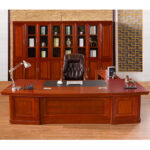 1.8m L-shaped executive office desk, L-shaped executive desk, executive office desk, 1800mm executive desk, 1.8m office desk, executive workstation desk, modern executive desk, luxury office desk, L-shaped office workstation, executive corner desk, manager office desk, CEO office desk, premium executive desk, executive furniture desk, office workstation table, large executive desk, wooden executive desk, executive computer desk, professional office desk, executive office workstation, contemporary executive desk, executive desk with storage, executive desk with drawers, executive desk with side return, office corner workstation, executive desk for managers, executive desk for directors, corporate office desk, executive office furniture, executive work table, office desk with cabinet, executive desk set, executive office workstation furniture, modern office workstation, ergonomic executive desk, executive desk for home office, executive desk for business office, executive desk design, executive office table, luxury executive workstation, executive office setup, executive desk with lockable drawers, executive desk with credenza, executive desk with return, executive corner workstation, executive office desk for sale, executive desk online, office furniture desk, commercial office desk, premium office workstation, executive desk solutions, executive office equipment, executive desk collection, executive workstation furniture, office desk for professionals, executive workspace desk, executive office table design, executive desk with cable management, executive office desk modern style, executive office desk wooden finish, executive office desk contemporary design, executive office desk storage solutions, executive office desk workspace furniture, executive office desk productivity furniture, executive office desk corporate furniture, executive office desk premium quality, executive office desk durable construction, executive office desk stylish design, executive office desk spacious work surface, executive office desk business furniture, executive office desk management workstation, executive office desk luxury furniture, executive office desk ergonomic design, executive office desk high quality materials, executive office desk executive suite furniture, executive office desk professional workstation, executive office desk office interior furniture, executive office desk workspace solution, executive office desk office organization, executive office desk modern workspace, executive office desk office decor, executive office desk executive cabin furniture, executive office desk manager workstation, executive office desk corporate workspace, executive office desk office storage furniture, executive office desk premium workspace solution.