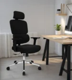 Office Chair Supplier in Kenya. office chair, office chairs, office chair Kenya, office chair Nairobi, ergonomic office chair, executive office chair, high back office chair, low back office chair, mesh office chair, leather office chair, executive leather office chair, swivel office chair, adjustable office chair, computer office chair, task office chair, managerial office chair, director office chair, CEO office chair, staff office chair, visitor office chair, conference office chair, boardroom office chair, reception office chair, waiting room chair, office guest chair, office seating, office furniture Kenya, office furniture Nairobi, office chair price Kenya, buy office chair Kenya, affordable office chair, best office chair Kenya, premium office chair, luxury office chair, durable office chair, high quality office chair, comfortable office chair, orthopedic office chair, lumbar support office chair, posture office chair, office chair with armrests, office chair without armrests, office chair with wheels, rolling office chair, height adjustable office chair, reclining office chair, breathable mesh office chair, padded office chair, fabric office chair, faux leather office chair, genuine leather office chair, modern office chair, contemporary office chair, minimalist office chair, black office chair, white office chair, grey office chair, office chair for home office, office chair for business, office chair for executives, office chair for managers, office chair for staff, office chair for students, office chair for schools, office chair for hospitals, office chair for banks, office chair for government offices, office chair for call centers, office chair for reception, office chair for conference room, office chair for boardroom, office chair for work from home, office desk chair, ergonomic desk chair, executive desk chair, office chair supplier Kenya, office chair manufacturer Kenya, office chair online Kenya, office chair sale Kenya, office chair deals, office chair offers, office chair delivery Kenya, office chair with headrest, office chair with footrest, office chair with adjustable lumbar support, heavy duty office chair, commercial office chair, professional office chair, office seating solutions, workspace chair, office chair near me, office chair furniture store Kenya, office chair online shopping Kenya, quality office chair, stylish office chair, office chair for productivity, office chair for long hours, ergonomic seating solution, modern office seating, executive seating furniture, office chair with tilt mechanism, office chair with adjustable armrests, office chair with chrome base, office chair with nylon base, office chair for small office, office chair for large office, office chair accessories, office chair replacement, office chair spare parts, SEO office chair Kenya, Google ranking office chair, premium ergonomic office chair, affordable executive office chair, best office seating solution, office chair furniture Kenya, office chair supplier Nairobi, office chair for commercial offices, durable ergonomic chair, office chair with breathable backrest.