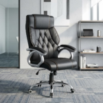 Office Chair Supplier in Kenya. office chair, ergonomic office chair, executive office chair, mesh office chair, leather office chair, adjustable office chair, swivel office chair, high back office chair, orthopedic office chair, computer office chair, task office chair, managerial office chair, modern office chair, ergonomic desk chair, lumbar support office chair, rolling office chair, office seating, comfortable office chair, workstation chair, conference chair, boardroom chair, reception chair, home office chair, breathable mesh chair, executive swivel chair, adjustable height chair, office furniture chair, commercial office chair, premium office chair, heavy duty office chair, office chair with armrests, office chair with headrest, reclining office chair, staff office chair, visitor office chair, office chair supplier, office chair Nairobi, office chair Kenya, office chair for long hours, office desk chair, productivity office chair, office interior chair, luxury office chair, affordable office chair, durable office chair, modern workspace chair, corporate office chair, professional office chair, ergonomic seating furniture, office chair online, office chair for sale, office chair deals, office furniture store, adjustable ergonomic chair, mesh executive chair, leather executive chair, computer chair, office seating solutions.