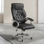 Office Chair Supplier in Kenya. office chair, ergonomic office chair, executive office chair, mesh office chair, leather office chair, adjustable office chair, swivel office chair, high back office chair, orthopedic office chair, computer office chair, task office chair, managerial office chair, modern office chair, ergonomic desk chair, lumbar support office chair, rolling office chair, office seating, comfortable office chair, workstation chair, conference chair, boardroom chair, reception chair, home office chair, breathable mesh chair, executive swivel chair, adjustable height chair, office furniture chair, commercial office chair, premium office chair, heavy duty office chair, office chair with armrests, office chair with headrest, reclining office chair, staff office chair, visitor office chair, office chair supplier, office chair Nairobi, office chair Kenya, office chair for long hours, office desk chair, productivity office chair, office interior chair, luxury office chair, affordable office chair, durable office chair, modern workspace chair, corporate office chair, professional office chair, ergonomic seating furniture, office chair online, office chair for sale, office chair deals, office furniture store, adjustable ergonomic chair, mesh executive chair, leather executive chair, computer chair, office seating solutions.