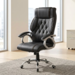 Office Chair Supplier in Kenya. office chair, ergonomic office chair, executive office chair, mesh office chair, leather office chair, adjustable office chair, swivel office chair, high back office chair, orthopedic office chair, computer office chair, task office chair, managerial office chair, modern office chair, ergonomic desk chair, lumbar support office chair, rolling office chair, office seating, comfortable office chair, workstation chair, conference chair, boardroom chair, reception chair, home office chair, breathable mesh chair, executive swivel chair, adjustable height chair, office furniture chair, commercial office chair, premium office chair, heavy duty office chair, office chair with armrests, office chair with headrest, reclining office chair, staff office chair, visitor office chair, office chair supplier, office chair Nairobi, office chair Kenya, office chair for long hours, office desk chair, productivity office chair, office interior chair, luxury office chair, affordable office chair, durable office chair, modern workspace chair, corporate office chair, professional office chair, ergonomic seating furniture, office chair online, office chair for sale, office chair deals, office furniture store, adjustable ergonomic chair, mesh executive chair, leather executive chair, computer chair, office seating solutions.