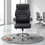 Office Chair Supplier in Kenya. office chair, ergonomic office chair, executive office chair, mesh office chair, leather office chair, adjustable office chair, swivel office chair, high back office chair, orthopedic office chair, computer office chair, task office chair, managerial office chair, modern office chair, ergonomic desk chair, lumbar support office chair, rolling office chair, office seating, comfortable office chair, workstation chair, conference chair, boardroom chair, reception chair, home office chair, breathable mesh chair, executive swivel chair, adjustable height chair, office furniture chair, commercial office chair, premium office chair, heavy duty office chair, office chair with armrests, office chair with headrest, reclining office chair, staff office chair, visitor office chair, office chair supplier, office chair Nairobi, office chair Kenya, office chair for long hours, office desk chair, productivity office chair, office interior chair, luxury office chair, affordable office chair, durable office chair, modern workspace chair, corporate office chair, professional office chair, ergonomic seating furniture, office chair online, office chair for sale, office chair deals, office furniture store, adjustable ergonomic chair, mesh executive chair, leather executive chair, computer chair, office seating solutions.
