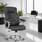 Office Chair Supplier in Kenya. office chair, ergonomic office chair, executive office chair, mesh office chair, leather office chair, adjustable office chair, swivel office chair, high back office chair, orthopedic office chair, computer office chair, task office chair, managerial office chair, modern office chair, ergonomic desk chair, lumbar support office chair, rolling office chair, office seating, comfortable office chair, workstation chair, conference chair, boardroom chair, reception chair, home office chair, breathable mesh chair, executive swivel chair, adjustable height chair, office furniture chair, commercial office chair, premium office chair, heavy duty office chair, office chair with armrests, office chair with headrest, reclining office chair, staff office chair, visitor office chair, office chair supplier, office chair Nairobi, office chair Kenya, office chair for long hours, office desk chair, productivity office chair, office interior chair, luxury office chair, affordable office chair, durable office chair, modern workspace chair, corporate office chair, professional office chair, ergonomic seating furniture, office chair online, office chair for sale, office chair deals, office furniture store, adjustable ergonomic chair, mesh executive chair, leather executive chair, computer chair, office seating solutions.