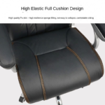 Office Chair Supplier in Kenya. office chair, ergonomic office chair, executive office chair, mesh office chair, leather office chair, adjustable office chair, swivel office chair, high back office chair, orthopedic office chair, computer office chair, task office chair, managerial office chair, modern office chair, ergonomic desk chair, lumbar support office chair, rolling office chair, office seating, comfortable office chair, workstation chair, conference chair, boardroom chair, reception chair, home office chair, breathable mesh chair, executive swivel chair, adjustable height chair, office furniture chair, commercial office chair, premium office chair, heavy duty office chair, office chair with armrests, office chair with headrest, reclining office chair, staff office chair, visitor office chair, office chair supplier, office chair Nairobi, office chair Kenya, office chair for long hours, office desk chair, productivity office chair, office interior chair, luxury office chair, affordable office chair, durable office chair, modern workspace chair, corporate office chair, professional office chair, ergonomic seating furniture, office chair online, office chair for sale, office chair deals, office furniture store, adjustable ergonomic chair, mesh executive chair, leather executive chair, computer chair, office seating solutions.