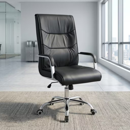 Office Chair Supplier in Kenya. office chair, ergonomic office chair, executive office chair, mesh office chair, leather office chair, high back office chair, low back office chair, orthopedic office chair, adjustable office chair, swivel office chair, ergonomic desk chair, executive desk chair, computer office chair, home office chair, office chair with wheels, office chair with armrests, office chair with lumbar support, office chair with headrest, reclining office chair, heavy duty office chair, modern office chair, premium office chair, affordable office chair, comfortable office chair, task office chair, visitor office chair, conference room chair, boardroom office chair, receptionist office chair, staff office chair, manager office chair, CEO office chair, boss office chair, executive seating, office furniture, office seating solutions, commercial office chair, corporate office chair, breathable mesh chair, padded office chair, fabric office chair, PU leather office chair, genuine leather office chair, adjustable height office chair, tilt mechanism office chair, ergonomic back support chair, posture support office chair, rolling office chair, caster wheel office chair, durable office chair, office chair Kenya, office chair Nairobi, office chair Mombasa, office chair Kisumu, office chair Nakuru, office chair Eldoret, office furniture Kenya, buy office chair online, best office chair Kenya, office chair for sale, affordable office chair Kenya, luxury office chair, imported office chair, modern ergonomic chair, workstation chair, study chair, computer desk chair, home workspace chair, executive swivel chair, mesh back office chair, leather executive chair, adjustable ergonomic chair, office chair supplier Kenya, office chair shop, office chair deals, office chair price Kenya, office chair online shopping, premium office furniture, ergonomic seating, office chair for home, office chair for business, office chair for executives, office chair for staff, office chair with adjustable armrests, office chair with footrest, orthopedic desk chair, spine support office chair, back pain office chair, comfortable computer chair, durable executive chair, workspace furniture, office chair distributor Kenya, office chair wholesale, quality office chair, office chair showroom, office chair delivery Kenya, office chair sale, ergonomic office seating, modern office furniture, professional office chair, commercial office furniture, executive workspace chair, luxury desk chair, premium ergonomic office chair, ergonomic office seating Kenya, high quality office chair, adjustable executive chair, stylish office chair, office chair with lumbar cushion, office chair for long hours, best ergonomic office chair, comfortable executive office chair, office chair for productivity, office chair with breathable mesh, ergonomic office chair Kenya, office chair with ergonomic design, office chair supplier Nairobi, buy ergonomic office chair Kenya, office chair online Kenya, executive office seating, office furniture store Kenya, modern office seating, ergonomic swivel chair, adjustable computer chair, high quality ergonomic chair, office chair for remote work, professional desk chair, ergonomic workplace chair, office chair for small office, office chair for corporate office, ergonomic executive seating, premium desk chair, office chair with adjustable headrest, office chair with premium cushioning, luxury office seating, durable mesh office chair, stylish executive chair, office chair offers Kenya, office chair discounts, best office furniture Kenya, ergonomic seating solutions, office chair for workstation, executive ergonomic chair, office chair with smooth casters, office chair with adjustable tilt, office chair for office use, imported ergonomic office chair, premium leather office chair, commercial ergonomic chair, ergonomic task chair, office chair with superior comfort