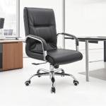 Office Chair Supplier in Kenya. office chair, ergonomic office chair, executive office chair, mesh office chair, leather office chair, high back office chair, low back office chair, orthopedic office chair, adjustable office chair, swivel office chair, ergonomic desk chair, executive desk chair, computer office chair, home office chair, office chair with wheels, office chair with armrests, office chair with lumbar support, office chair with headrest, reclining office chair, heavy duty office chair, modern office chair, premium office chair, affordable office chair, comfortable office chair, task office chair, visitor office chair, conference room chair, boardroom office chair, receptionist office chair, staff office chair, manager office chair, CEO office chair, boss office chair, executive seating, office furniture, office seating solutions, commercial office chair, corporate office chair, breathable mesh chair, padded office chair, fabric office chair, PU leather office chair, genuine leather office chair, adjustable height office chair, tilt mechanism office chair, ergonomic back support chair, posture support office chair, rolling office chair, caster wheel office chair, durable office chair, office chair Kenya, office chair Nairobi, office chair Mombasa, office chair Kisumu, office chair Nakuru, office chair Eldoret, office furniture Kenya, buy office chair online, best office chair Kenya, office chair for sale, affordable office chair Kenya, luxury office chair, imported office chair, modern ergonomic chair, workstation chair, study chair, computer desk chair, home workspace chair, executive swivel chair, mesh back office chair, leather executive chair, adjustable ergonomic chair, office chair supplier Kenya, office chair shop, office chair deals, office chair price Kenya, office chair online shopping, premium office furniture, ergonomic seating, office chair for home, office chair for business, office chair for executives, office chair for staff, office chair with adjustable armrests, office chair with footrest, orthopedic desk chair, spine support office chair, back pain office chair, comfortable computer chair, durable executive chair, workspace furniture, office chair distributor Kenya, office chair wholesale, quality office chair, office chair showroom, office chair delivery Kenya, office chair sale, ergonomic office seating, modern office furniture, professional office chair, commercial office furniture, executive workspace chair, luxury desk chair, premium ergonomic office chair, ergonomic office seating Kenya, high quality office chair, adjustable executive chair, stylish office chair, office chair with lumbar cushion, office chair for long hours, best ergonomic office chair, comfortable executive office chair, office chair for productivity, office chair with breathable mesh, ergonomic office chair Kenya, office chair with ergonomic design, office chair supplier Nairobi, buy ergonomic office chair Kenya, office chair online Kenya, executive office seating, office furniture store Kenya, modern office seating, ergonomic swivel chair, adjustable computer chair, high quality ergonomic chair, office chair for remote work, professional desk chair, ergonomic workplace chair, office chair for small office, office chair for corporate office, ergonomic executive seating, premium desk chair, office chair with adjustable headrest, office chair with premium cushioning, luxury office seating, durable mesh office chair, stylish executive chair, office chair offers Kenya, office chair discounts, best office furniture Kenya, ergonomic seating solutions, office chair for workstation, executive ergonomic chair, office chair with smooth casters, office chair with adjustable tilt, office chair for office use, imported ergonomic office chair, premium leather office chair, commercial ergonomic chair, ergonomic task chair, office chair with superior comfort