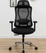 Office Chair Supplier in Kenya. office chair, ergonomic office chair, executive office chair, mesh office chair, high back office chair, mid back office chair, adjustable office chair, swivel office chair, task office chair, computer office chair, leather office chair, managerial office chair, conference room chair, visitor office chair, staff office chair, secretary chair, executive desk chair, lumbar support office chair, orthopedic office chair, comfortable office chair, modern office chair, contemporary office chair, premium office chair, affordable office chair, office chair with armrests, office chair with headrest, office chair with wheels, reclining office chair, breathable mesh chair, ergonomic desk chair, home office chair, workstation chair, office seating solutions, commercial office chair, corporate office chair, heavy duty office chair, boardroom chair, training room chair, meeting room chair, office furniture Kenya, office chair Kenya, office chair Nairobi, best office chair Kenya, buy office chair online, office chair supplier Kenya, office chair price Kenya, office chair for executives, office chair for employees, office chair for reception area, office chair for study room, office chair for remote work, office chair with adjustable height, office chair with lumbar support, office chair for long hours, durable office chair, stylish office chair, professional office chair, modern workplace chair, office desk chair, productivity chair, comfortable desk chair, office chair showroom Kenya, quality office chair, executive seating, workspace chair, office chair deals Kenya, office chair sale Nairobi, ergonomic seating solution, office chair with tilt mechanism, office chair for business offices, premium workspace seating.