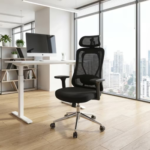 Office Chair Supplier in Kenya. office chair, ergonomic office chair, executive office chair, mesh office chair, high back office chair, mid back office chair, adjustable office chair, swivel office chair, task office chair, computer office chair, leather office chair, managerial office chair, conference room chair, visitor office chair, staff office chair, secretary chair, executive desk chair, lumbar support office chair, orthopedic office chair, comfortable office chair, modern office chair, contemporary office chair, premium office chair, affordable office chair, office chair with armrests, office chair with headrest, office chair with wheels, reclining office chair, breathable mesh chair, ergonomic desk chair, home office chair, workstation chair, office seating solutions, commercial office chair, corporate office chair, heavy duty office chair, boardroom chair, training room chair, meeting room chair, office furniture Kenya, office chair Kenya, office chair Nairobi, best office chair Kenya, buy office chair online, office chair supplier Kenya, office chair price Kenya, office chair for executives, office chair for employees, office chair for reception area, office chair for study room, office chair for remote work, office chair with adjustable height, office chair with lumbar support, office chair for long hours, durable office chair, stylish office chair, professional office chair, modern workplace chair, office desk chair, productivity chair, comfortable desk chair, office chair showroom Kenya, quality office chair, executive seating, workspace chair, office chair deals Kenya, office chair sale Nairobi, ergonomic seating solution, office chair with tilt mechanism, office chair for business offices, premium workspace seating.
