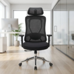 Office Chair Supplier in Kenya. office chair, ergonomic office chair, executive office chair, mesh office chair, high back office chair, mid back office chair, adjustable office chair, swivel office chair, task office chair, computer office chair, leather office chair, managerial office chair, conference room chair, visitor office chair, staff office chair, secretary chair, executive desk chair, lumbar support office chair, orthopedic office chair, comfortable office chair, modern office chair, contemporary office chair, premium office chair, affordable office chair, office chair with armrests, office chair with headrest, office chair with wheels, reclining office chair, breathable mesh chair, ergonomic desk chair, home office chair, workstation chair, office seating solutions, commercial office chair, corporate office chair, heavy duty office chair, boardroom chair, training room chair, meeting room chair, office furniture Kenya, office chair Kenya, office chair Nairobi, best office chair Kenya, buy office chair online, office chair supplier Kenya, office chair price Kenya, office chair for executives, office chair for employees, office chair for reception area, office chair for study room, office chair for remote work, office chair with adjustable height, office chair with lumbar support, office chair for long hours, durable office chair, stylish office chair, professional office chair, modern workplace chair, office desk chair, productivity chair, comfortable desk chair, office chair showroom Kenya, quality office chair, executive seating, workspace chair, office chair deals Kenya, office chair sale Nairobi, ergonomic seating solution, office chair with tilt mechanism, office chair for business offices, premium workspace seating.