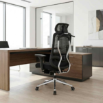 Office Chair Supplier in Kenya. office chair, ergonomic office chair, executive office chair, mesh office chair, high back office chair, mid back office chair, adjustable office chair, swivel office chair, task office chair, computer office chair, leather office chair, managerial office chair, conference room chair, visitor office chair, staff office chair, secretary chair, executive desk chair, lumbar support office chair, orthopedic office chair, comfortable office chair, modern office chair, contemporary office chair, premium office chair, affordable office chair, office chair with armrests, office chair with headrest, office chair with wheels, reclining office chair, breathable mesh chair, ergonomic desk chair, home office chair, workstation chair, office seating solutions, commercial office chair, corporate office chair, heavy duty office chair, boardroom chair, training room chair, meeting room chair, office furniture Kenya, office chair Kenya, office chair Nairobi, best office chair Kenya, buy office chair online, office chair supplier Kenya, office chair price Kenya, office chair for executives, office chair for employees, office chair for reception area, office chair for study room, office chair for remote work, office chair with adjustable height, office chair with lumbar support, office chair for long hours, durable office chair, stylish office chair, professional office chair, modern workplace chair, office desk chair, productivity chair, comfortable desk chair, office chair showroom Kenya, quality office chair, executive seating, workspace chair, office chair deals Kenya, office chair sale Nairobi, ergonomic seating solution, office chair with tilt mechanism, office chair for business offices, premium workspace seating.