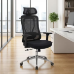 Office Chair Supplier in Kenya. office chair, ergonomic office chair, executive office chair, mesh office chair, high back office chair, mid back office chair, adjustable office chair, swivel office chair, task office chair, computer office chair, leather office chair, managerial office chair, conference room chair, visitor office chair, staff office chair, secretary chair, executive desk chair, lumbar support office chair, orthopedic office chair, comfortable office chair, modern office chair, contemporary office chair, premium office chair, affordable office chair, office chair with armrests, office chair with headrest, office chair with wheels, reclining office chair, breathable mesh chair, ergonomic desk chair, home office chair, workstation chair, office seating solutions, commercial office chair, corporate office chair, heavy duty office chair, boardroom chair, training room chair, meeting room chair, office furniture Kenya, office chair Kenya, office chair Nairobi, best office chair Kenya, buy office chair online, office chair supplier Kenya, office chair price Kenya, office chair for executives, office chair for employees, office chair for reception area, office chair for study room, office chair for remote work, office chair with adjustable height, office chair with lumbar support, office chair for long hours, durable office chair, stylish office chair, professional office chair, modern workplace chair, office desk chair, productivity chair, comfortable desk chair, office chair showroom Kenya, quality office chair, executive seating, workspace chair, office chair deals Kenya, office chair sale Nairobi, ergonomic seating solution, office chair with tilt mechanism, office chair for business offices, premium workspace seating.