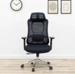 Office Chair Supplier in Kenya. office chair, ergonomic office chair, executive office chair, mesh office chair, high back office chair, mid back office chair, adjustable office chair, swivel office chair, task office chair, computer office chair, leather office chair, managerial office chair, conference room chair, visitor office chair, staff office chair, secretary chair, executive desk chair, lumbar support office chair, orthopedic office chair, comfortable office chair, modern office chair, contemporary office chair, premium office chair, affordable office chair, office chair with armrests, office chair with headrest, office chair with wheels, reclining office chair, breathable mesh chair, ergonomic desk chair, home office chair, workstation chair, office seating solutions, commercial office chair, corporate office chair, heavy duty office chair, boardroom chair, training room chair, meeting room chair, office furniture Kenya, office chair Kenya, office chair Nairobi, best office chair Kenya, buy office chair online, office chair supplier Kenya, office chair price Kenya, office chair for executives, office chair for employees, office chair for reception area, office chair for study room, office chair for remote work, office chair with adjustable height, office chair with lumbar support, office chair for long hours, durable office chair, stylish office chair, professional office chair, modern workplace chair, office desk chair, productivity chair, comfortable desk chair, office chair showroom Kenya, quality office chair, executive seating, workspace chair, office chair deals Kenya, office chair sale Nairobi, ergonomic seating solution, office chair with tilt mechanism, office chair for business offices, premium workspace seating.