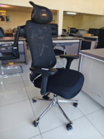 Office Chair Supplier in Kenya. office chair, ergonomic office chair, executive office chair, mesh office chair, high back office chair, mid back office chair, adjustable office chair, swivel office chair, task office chair, computer office chair, leather office chair, managerial office chair, conference room chair, visitor office chair, staff office chair, secretary chair, executive desk chair, lumbar support office chair, orthopedic office chair, comfortable office chair, modern office chair, contemporary office chair, premium office chair, affordable office chair, office chair with armrests, office chair with headrest, office chair with wheels, reclining office chair, breathable mesh chair, ergonomic desk chair, home office chair, workstation chair, office seating solutions, commercial office chair, corporate office chair, heavy duty office chair, boardroom chair, training room chair, meeting room chair, office furniture Kenya, office chair Kenya, office chair Nairobi, best office chair Kenya, buy office chair online, office chair supplier Kenya, office chair price Kenya, office chair for executives, office chair for employees, office chair for reception area, office chair for study room, office chair for remote work, office chair with adjustable height, office chair with lumbar support, office chair for long hours, durable office chair, stylish office chair, professional office chair, modern workplace chair, office desk chair, productivity chair, comfortable desk chair, office chair showroom Kenya, quality office chair, executive seating, workspace chair, office chair deals Kenya, office chair sale Nairobi, ergonomic seating solution, office chair with tilt mechanism, office chair for business offices, premium workspace seating.