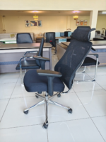 Office Chair Supplier in Kenya. office chair, ergonomic office chair, executive office chair, mesh office chair, high back office chair, mid back office chair, adjustable office chair, swivel office chair, task office chair, computer office chair, leather office chair, managerial office chair, conference room chair, visitor office chair, staff office chair, secretary chair, executive desk chair, lumbar support office chair, orthopedic office chair, comfortable office chair, modern office chair, contemporary office chair, premium office chair, affordable office chair, office chair with armrests, office chair with headrest, office chair with wheels, reclining office chair, breathable mesh chair, ergonomic desk chair, home office chair, workstation chair, office seating solutions, commercial office chair, corporate office chair, heavy duty office chair, boardroom chair, training room chair, meeting room chair, office furniture Kenya, office chair Kenya, office chair Nairobi, best office chair Kenya, buy office chair online, office chair supplier Kenya, office chair price Kenya, office chair for executives, office chair for employees, office chair for reception area, office chair for study room, office chair for remote work, office chair with adjustable height, office chair with lumbar support, office chair for long hours, durable office chair, stylish office chair, professional office chair, modern workplace chair, office desk chair, productivity chair, comfortable desk chair, office chair showroom Kenya, quality office chair, executive seating, workspace chair, office chair deals Kenya, office chair sale Nairobi, ergonomic seating solution, office chair with tilt mechanism, office chair for business offices, premium workspace seating.