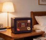 safe, office safe, fireproof safe, security safe, digital safe, electronic safe, home safe, office security safe, cash safe, money safe, valuables safe, document safe, burglary safe, anti-theft safe, steel safe, heavy duty safe, fire resistant safe, fireproof security safe, digital lock safe, keypad safe, password safe, combination safe, biometric safe, fingerprint safe, electronic security safe, home security safe, business safe, commercial safe, office cash safe, office document safe, safe box, steel safe box, fireproof safe box, electronic safe box, digital safe box, office safe box, home safe box, lockable safe, secure storage safe, secure safe, high security safe, tamper resistant safe, anti-burglary safe, hotel safe, hotel room safe, wall safe, floor safe, hidden safe, underfloor safe, cabinet safe, office floor safe, secure document storage, cash protection safe, jewelry safe, valuables protection safe, fire rated safe, secure office storage, office security solutions, office safety equipment, money storage safe, business cash safe, office valuables safe, lock and key safe, electronic lock safe, digital keypad safe, fireproof document safe, safe cabinet, steel security cabinet, security locker safe, commercial safe box, office security cabinet, strong safe box, large safe box, small safe box, medium safe box, heavy safe, reinforced steel safe, burglary resistant safe, secure cash box, office money safe, cash management safe, office fireproof safe, home fireproof safe, home valuables safe, office records safe, secure file storage safe, archive safe, confidential document safe, office filing safe, digital locking safe, electronic keypad safe, advanced security safe, professional security safe, premium safe box, durable safe box, long lasting safe, strong steel safe, reinforced security safe, theft protection safe, asset protection safe, personal safe, family safe, corporate safe, company safe, retail store safe, bank grade safe, office vault safe, mini safe, compact safe, extra large safe, large capacity safe, secure storage box, lockable security box, tamper proof safe, anti-pry safe, steel reinforced safe, emergency protection safe, office safe Kenya, safe box Kenya, fireproof safe Kenya, digital safe Kenya, office security safe Kenya, home safe Kenya, electronic safe Kenya, security safe Nairobi, office safe Nairobi, fireproof safe Nairobi, safe supplier Kenya, safe box supplier Kenya, security equipment Kenya, office safety products, secure office solutions, cash handling safe, retail cash safe, cashier safe, drop safe, depository safe, front loading safe, top loading safe, safe with digital lock, safe with keypad, safe with biometric lock, safe with fingerprint scanner, safe with alarm, safe with emergency key, double lock safe, secure storage cabinet, lockable steel safe, office protection safe, commercial protection safe, secure filing safe, office valuables protection, business security equipment, office security products, secure office furniture, safe storage solutions, steel security products, office anti-theft safe, secure home storage, theft resistant safe, strongbox safe, digital fireproof safe, electronic fireproof safe, office lockbox, secure lockbox, business security lockbox, secure money storage, office document protection,